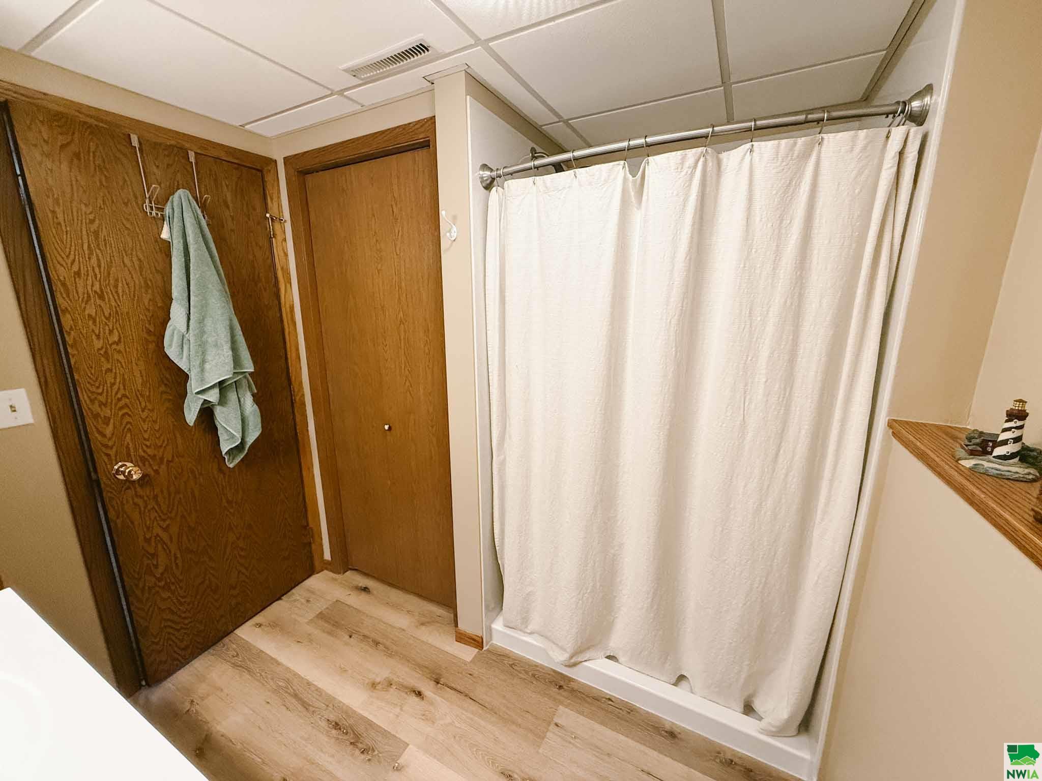 MLS #829004