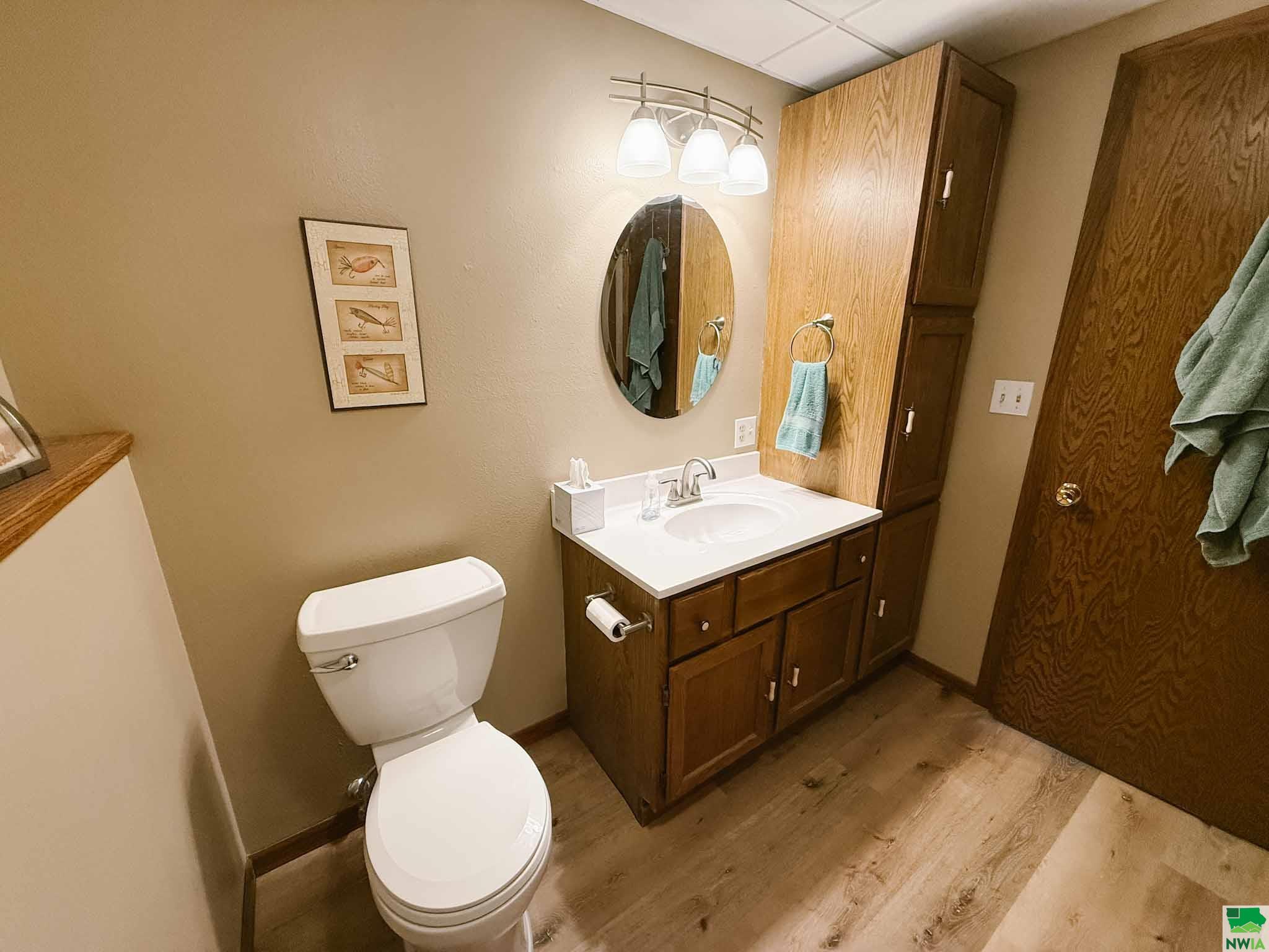 MLS #829004