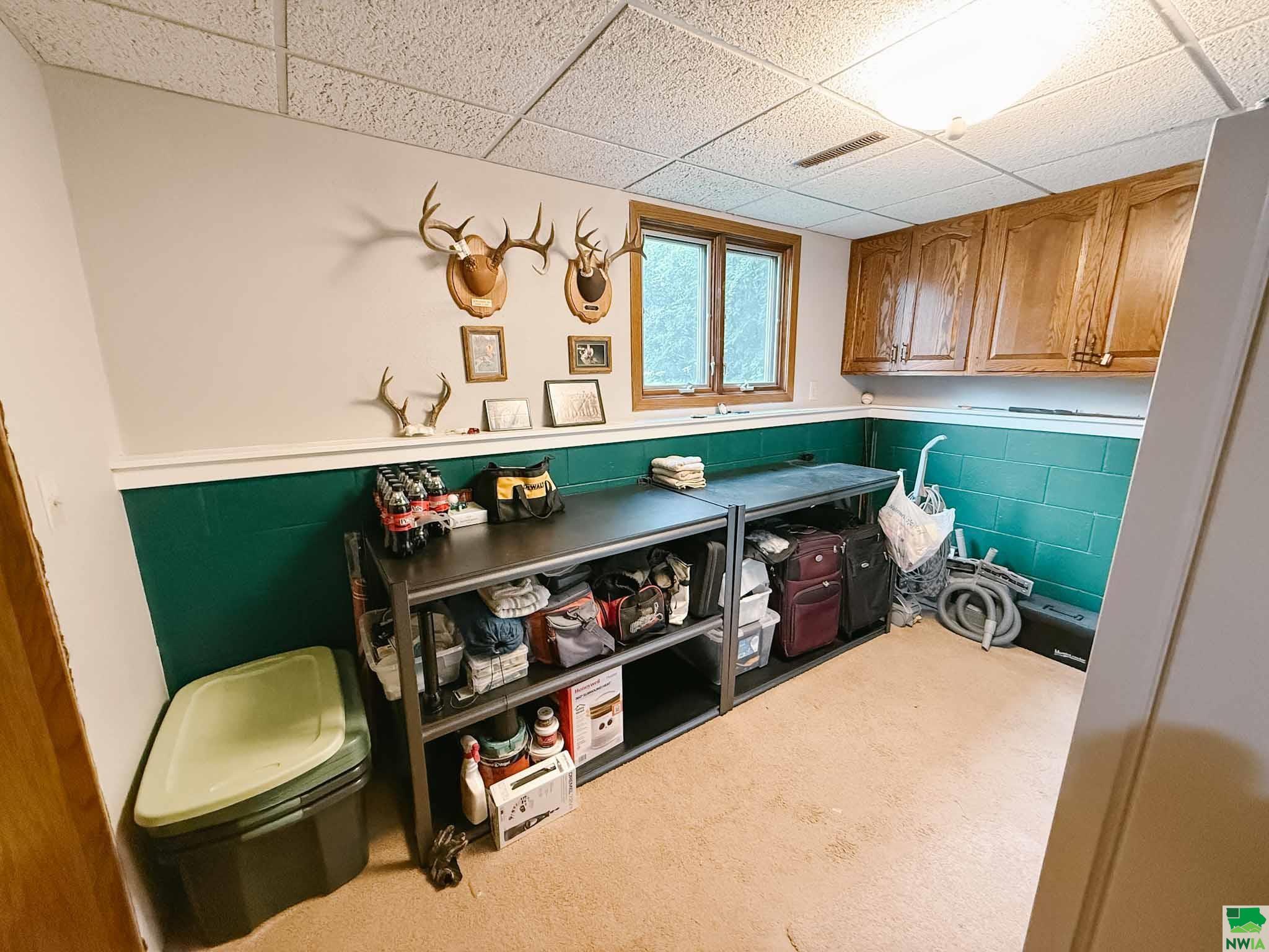 MLS #829004