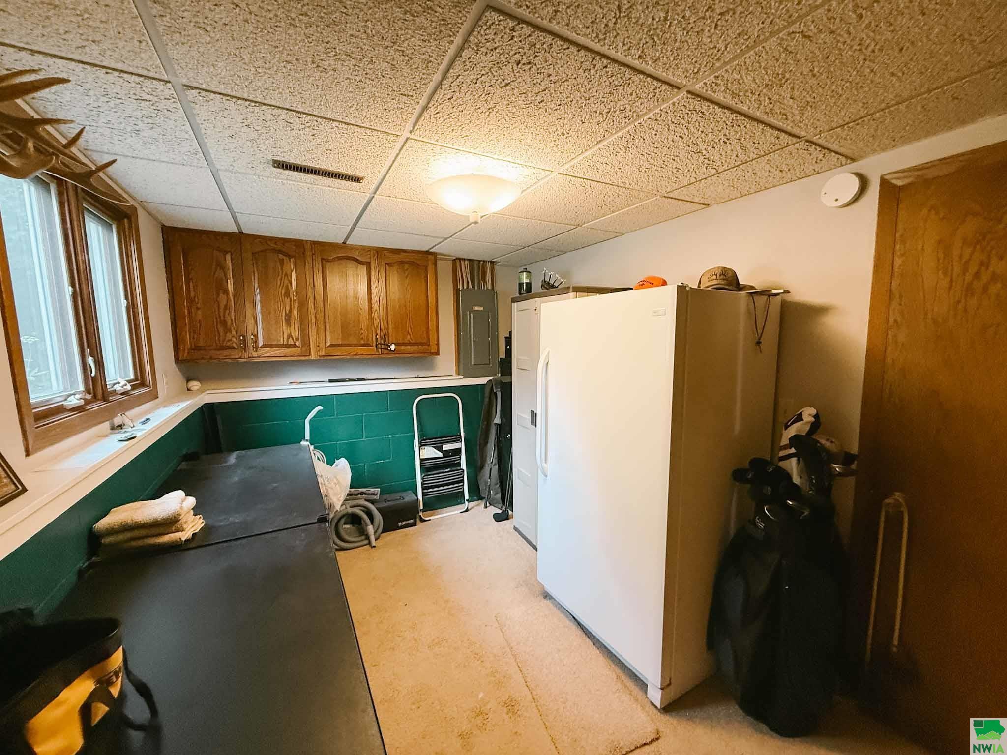 MLS #829004