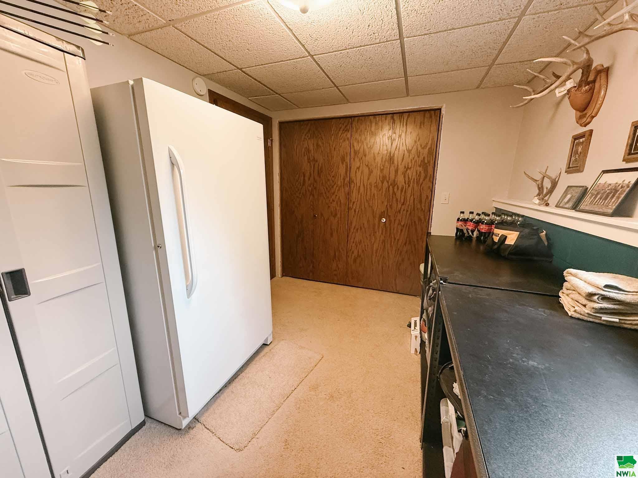 MLS #829004