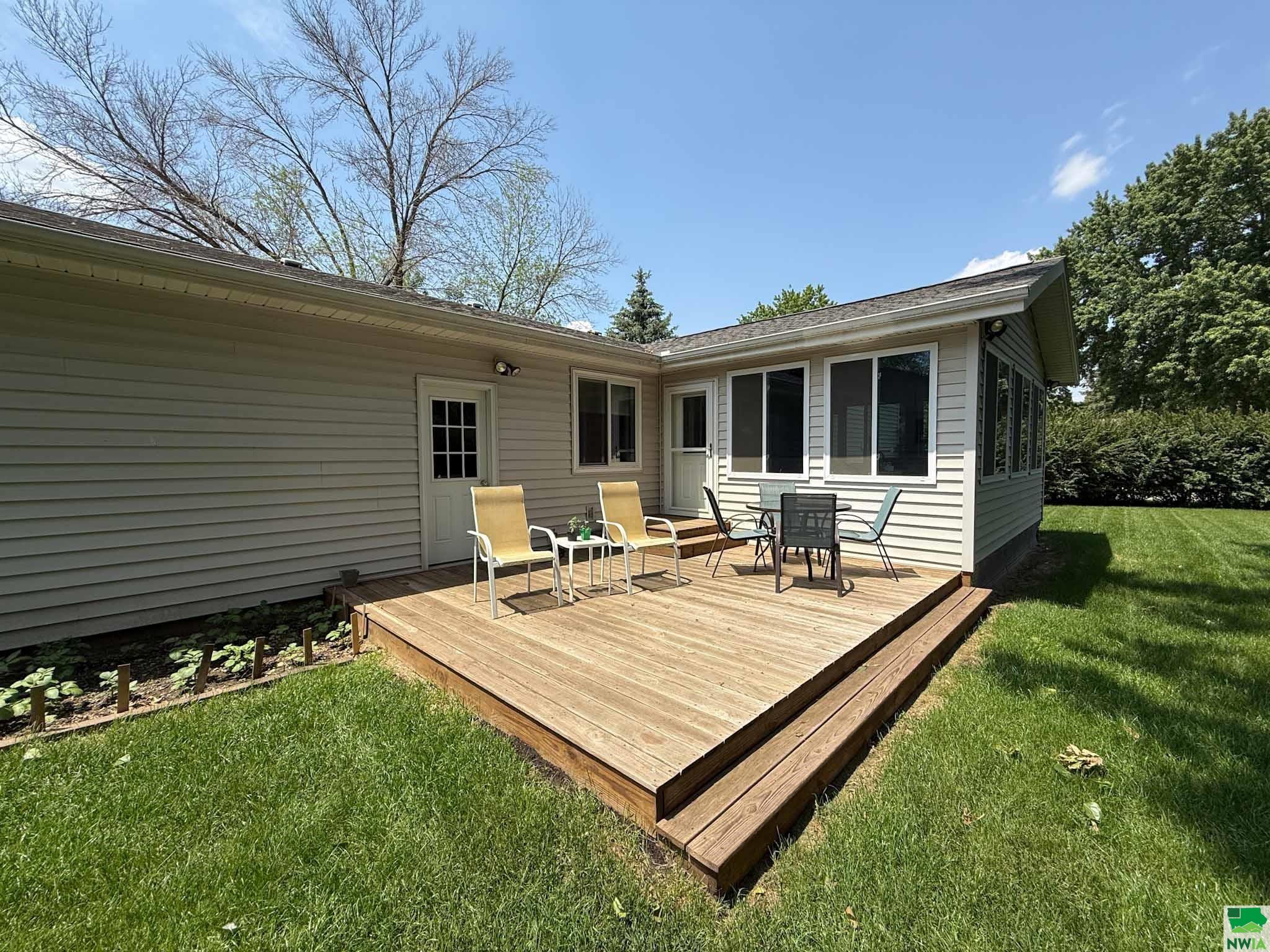 MLS #829004