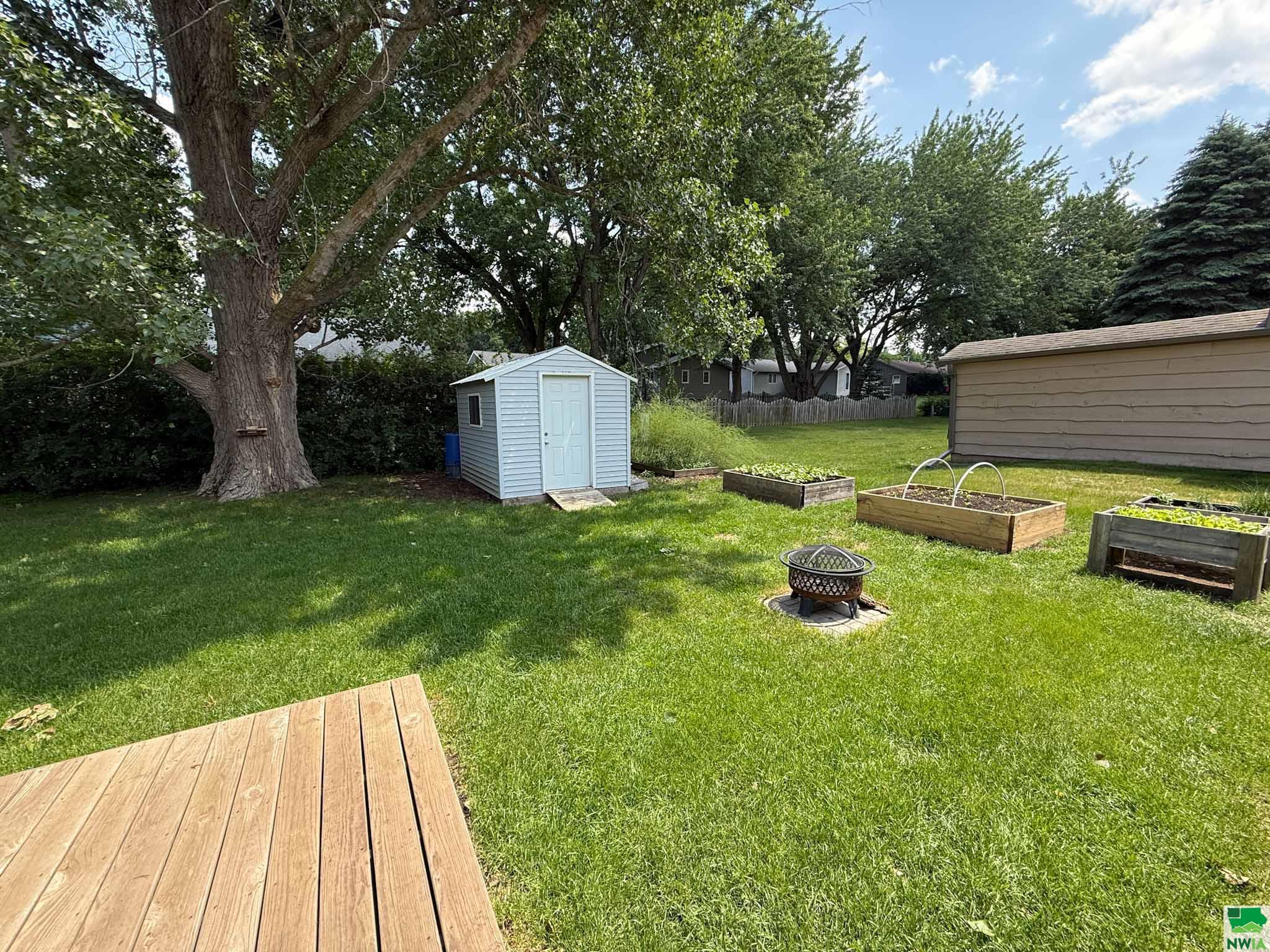 MLS #829004