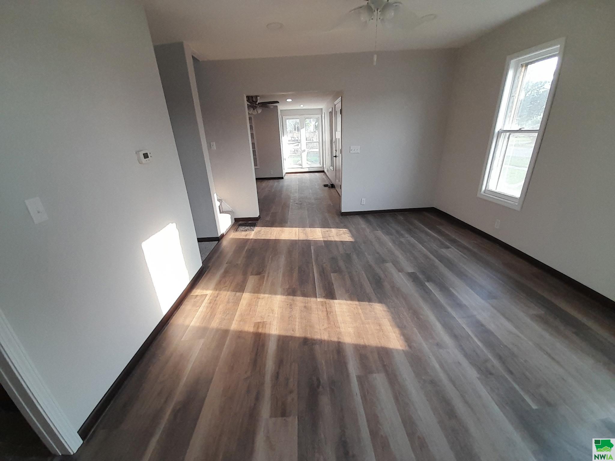 MLS #829005