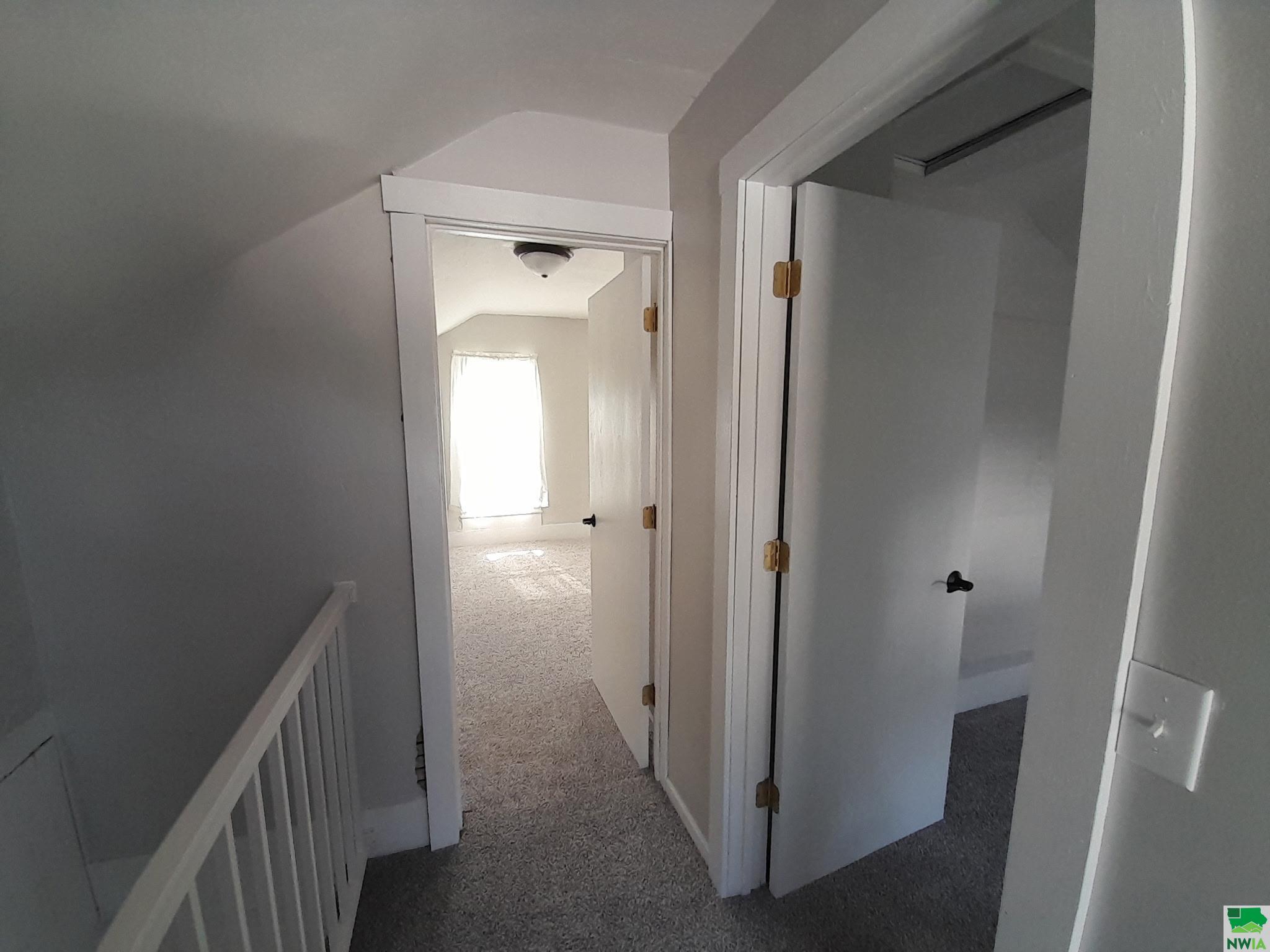 MLS #829005