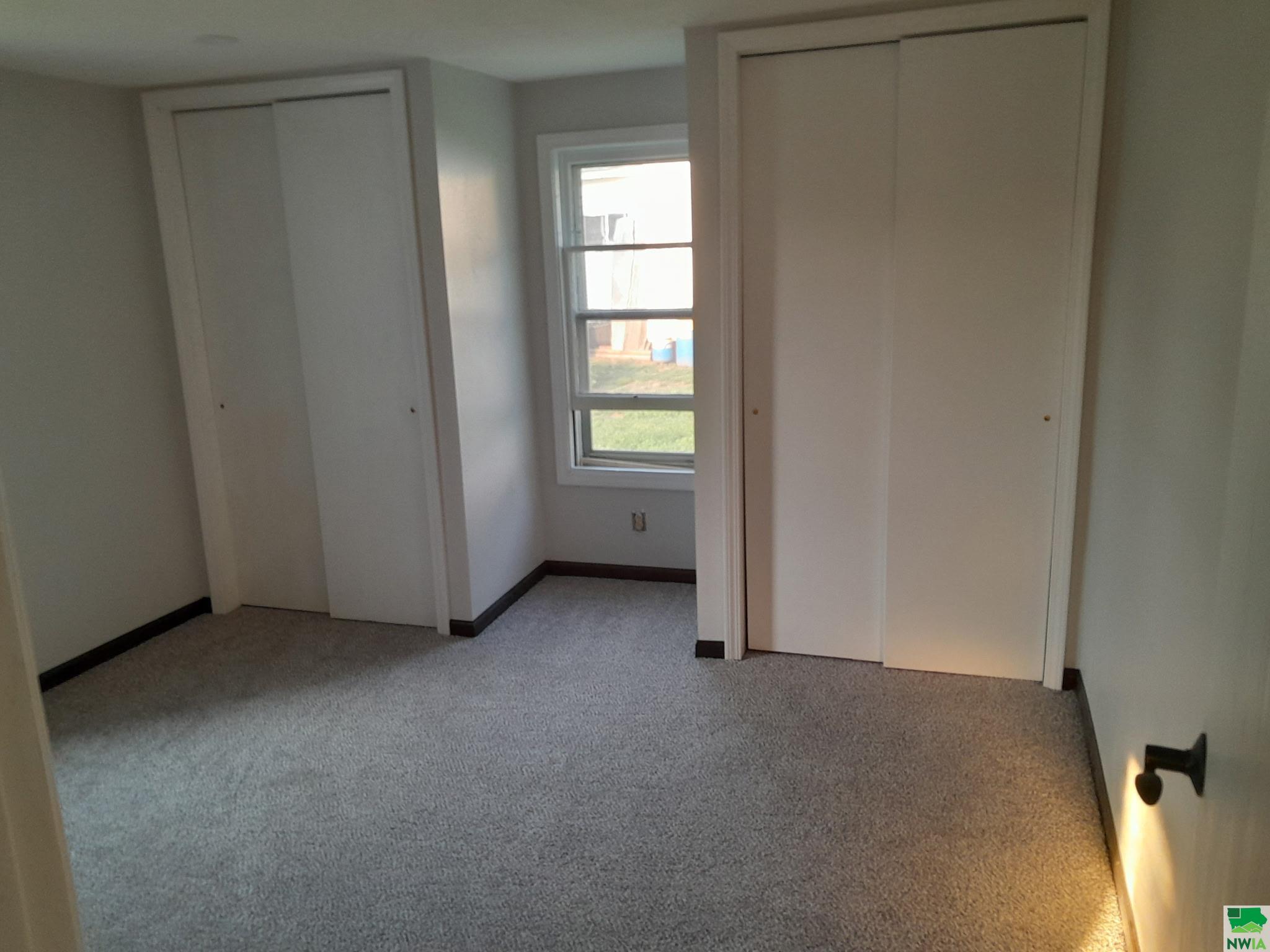 MLS #829005