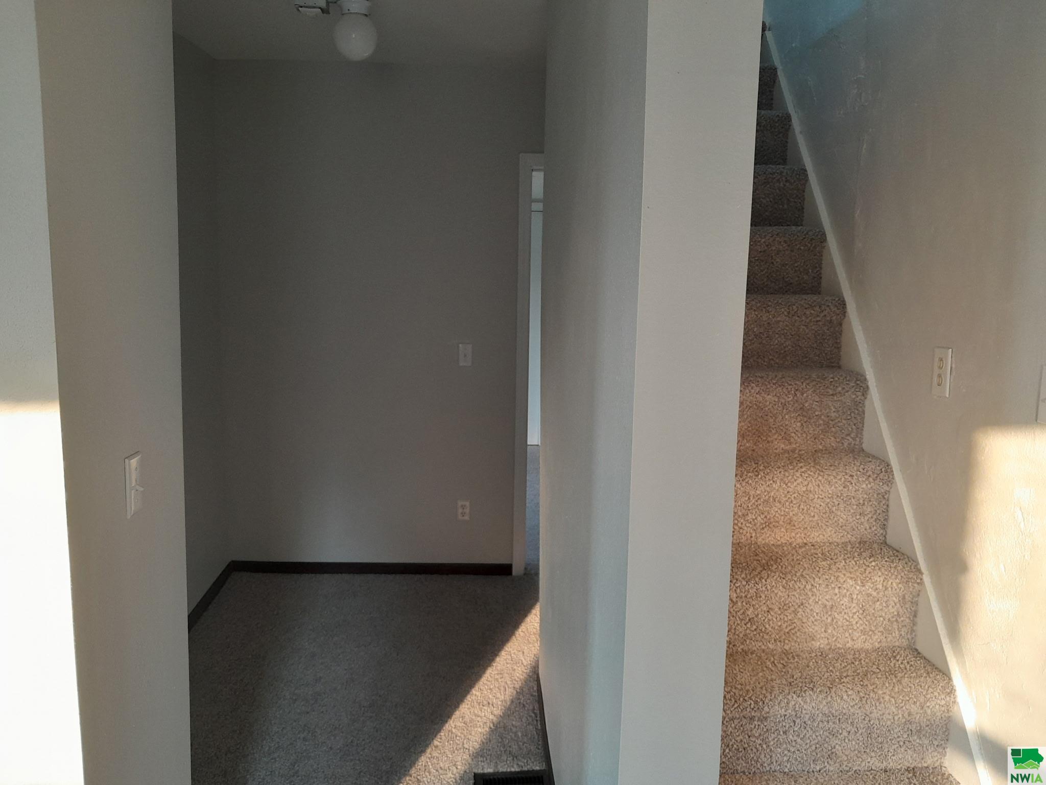 MLS #829005