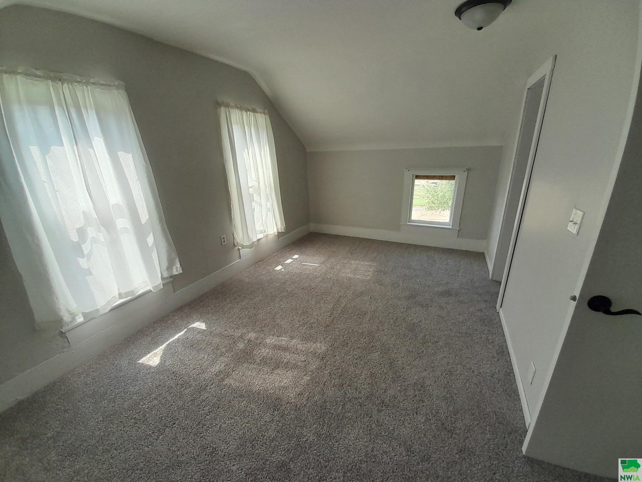 MLS #829005