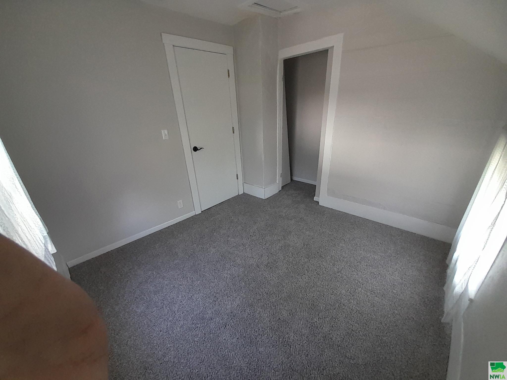 MLS #829005