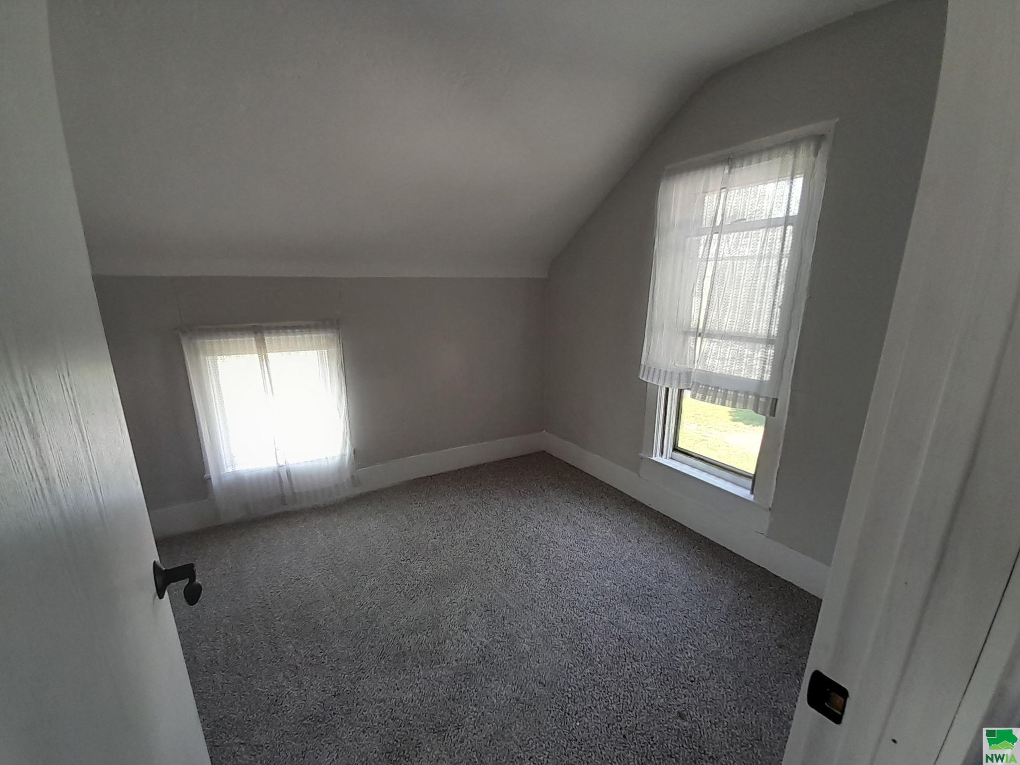 MLS #829005