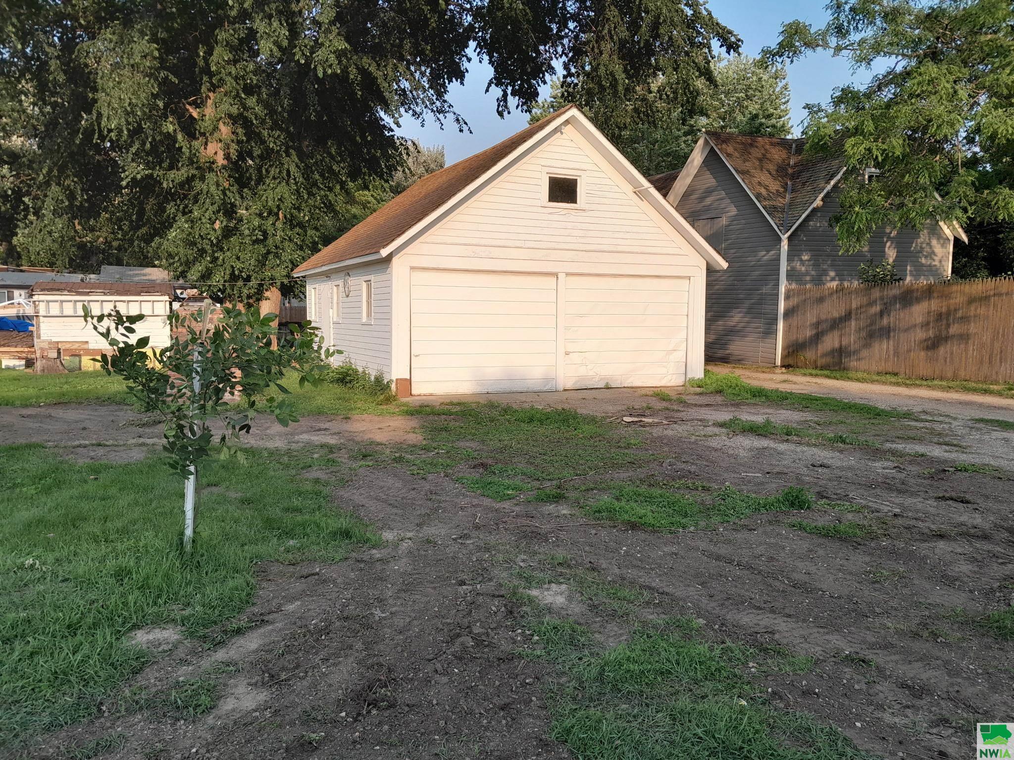 MLS #829005