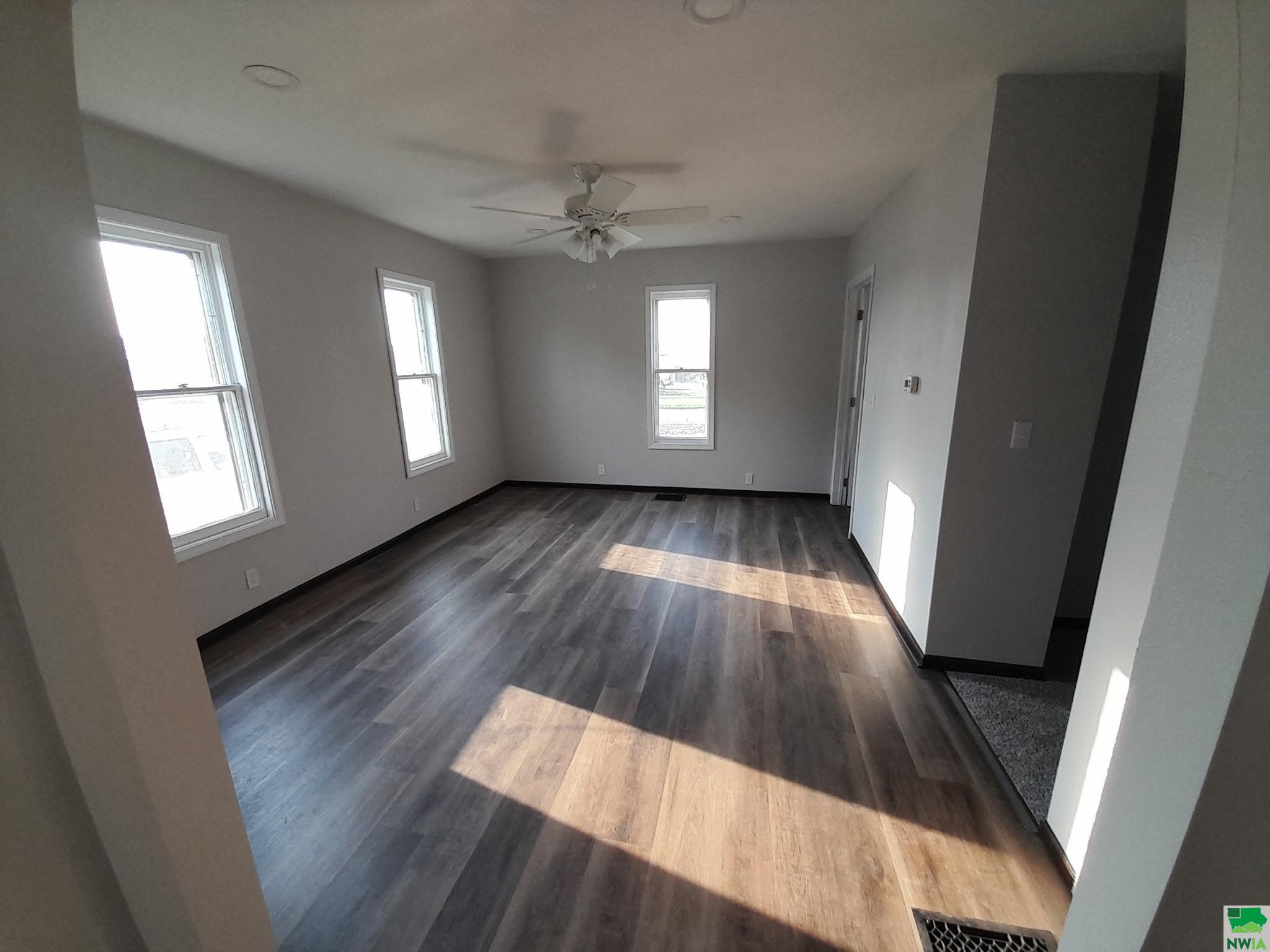 MLS #829005