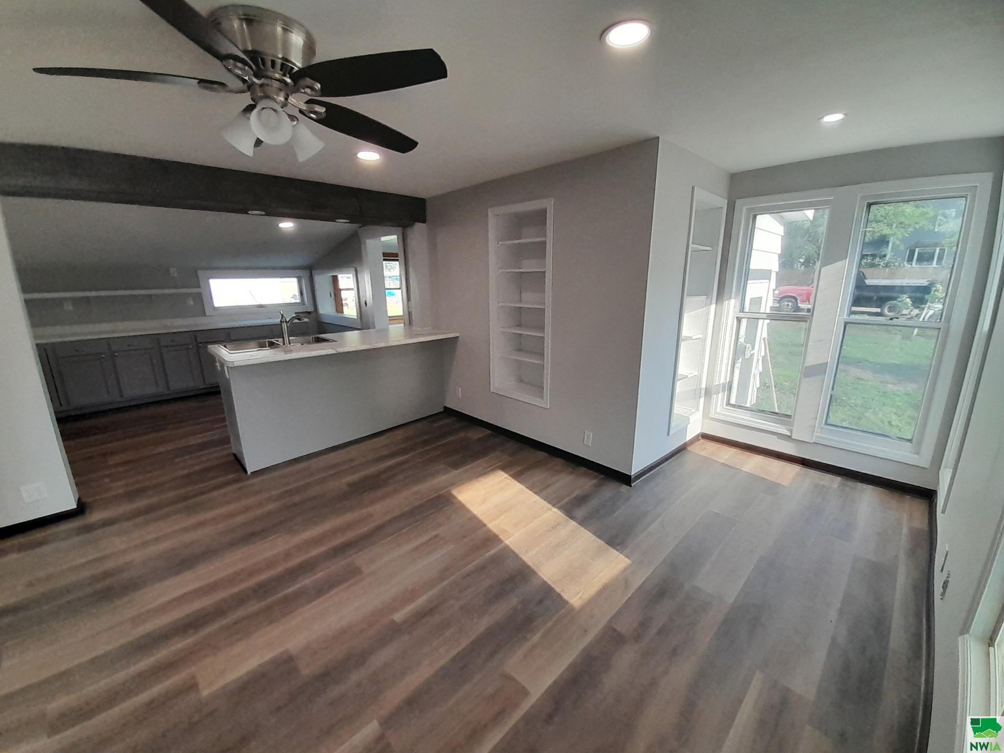 MLS #829005