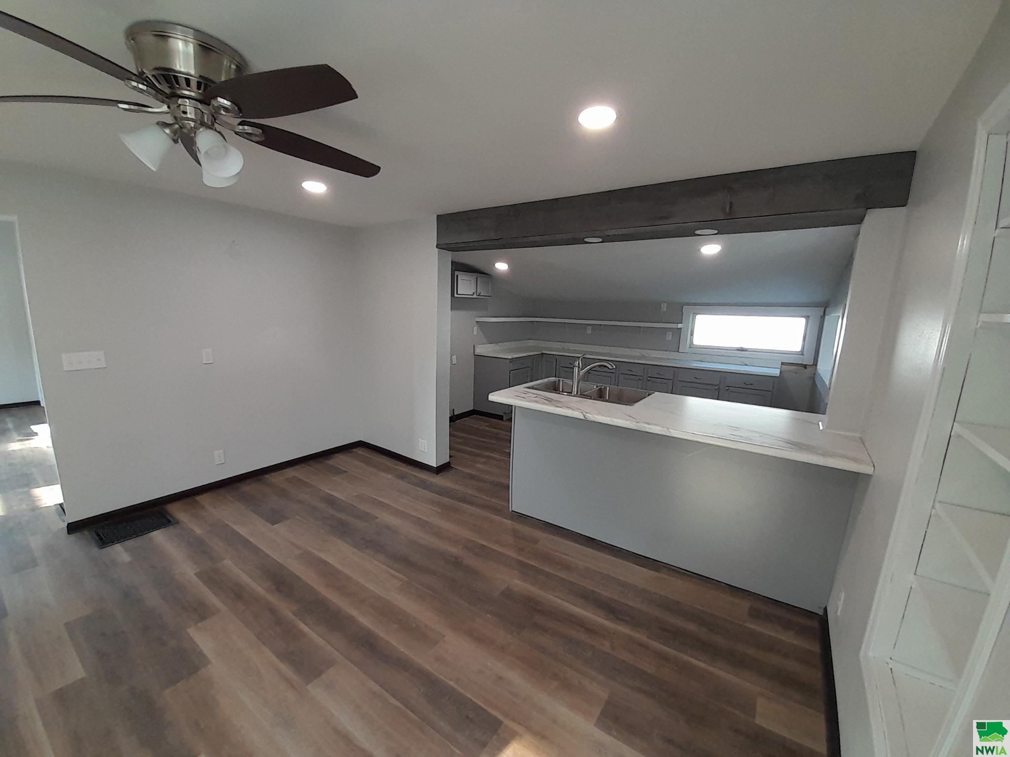 MLS #829005