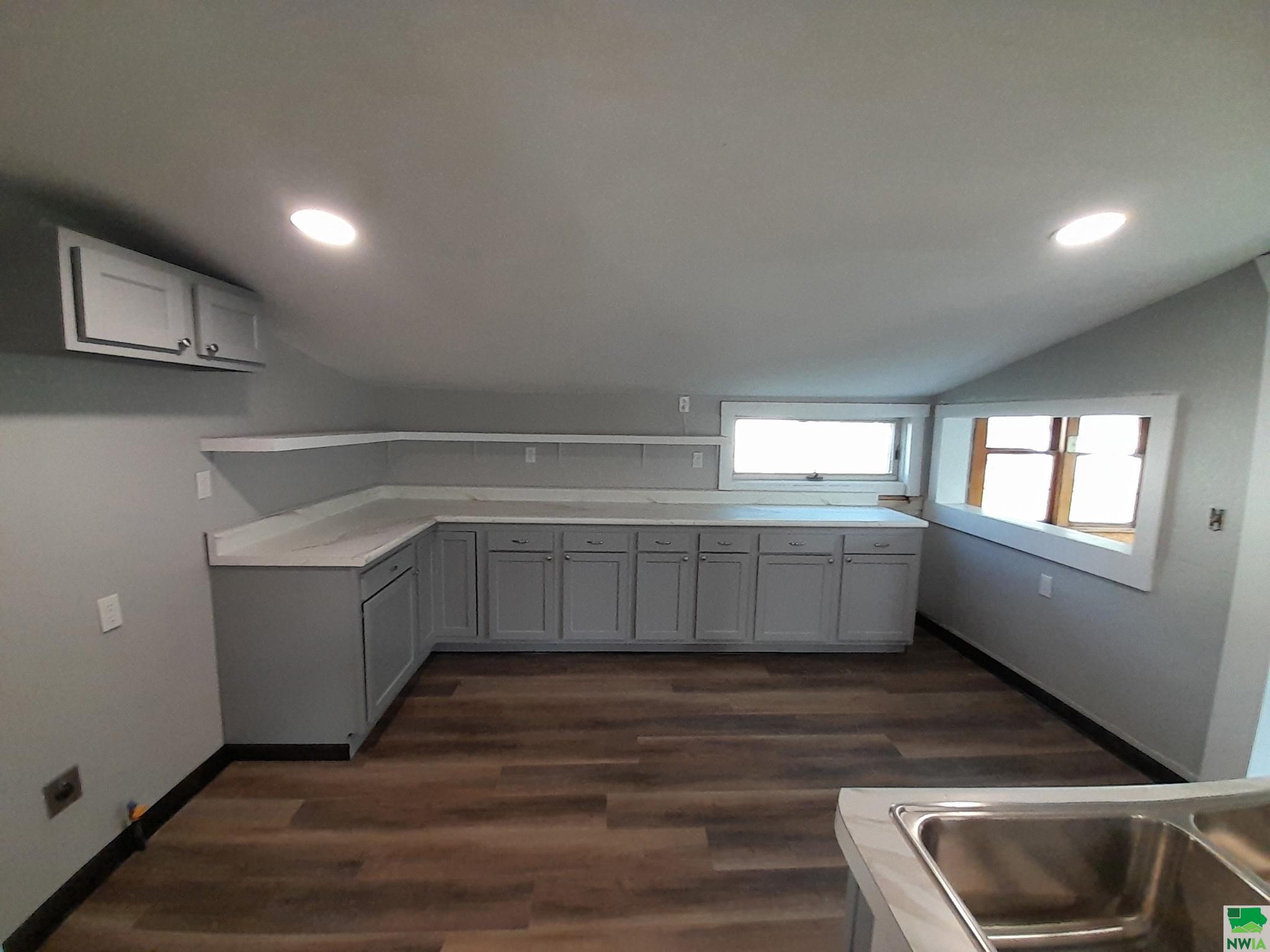 MLS #829005