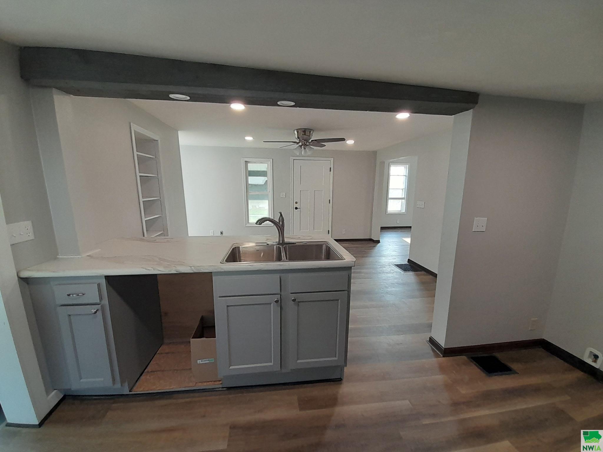 MLS #829005