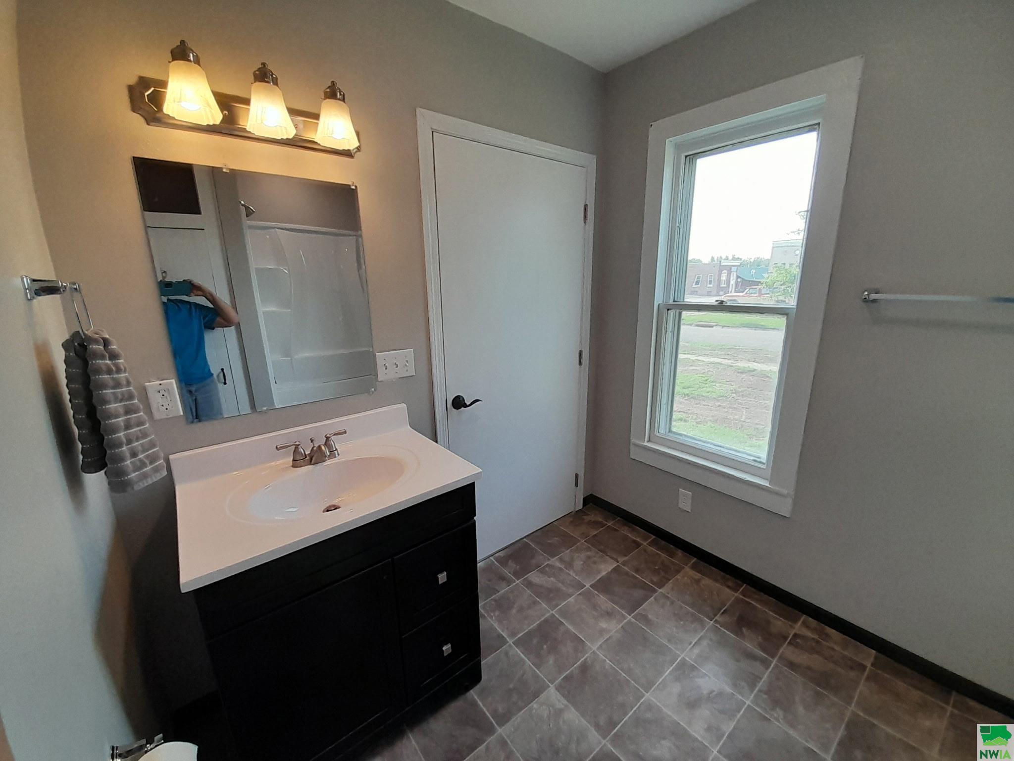 MLS #829005