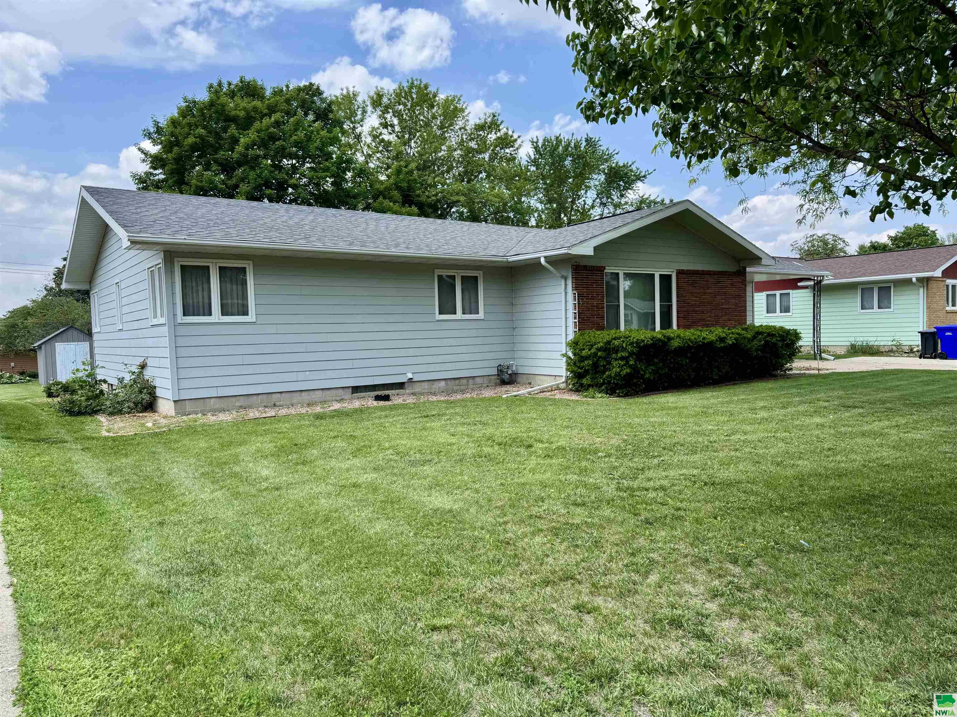 MLS #829006