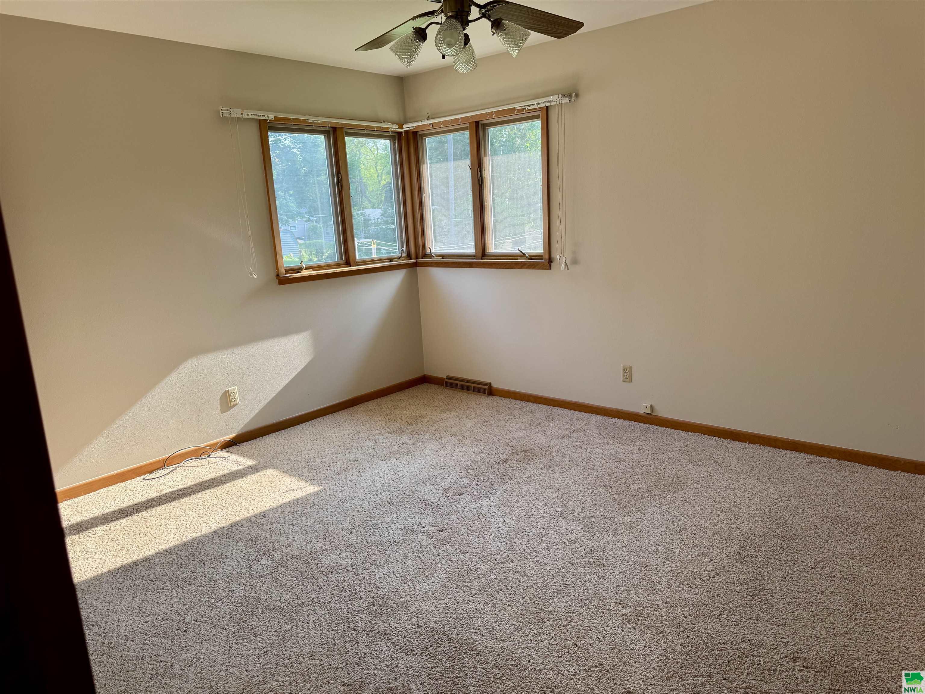 MLS #829006