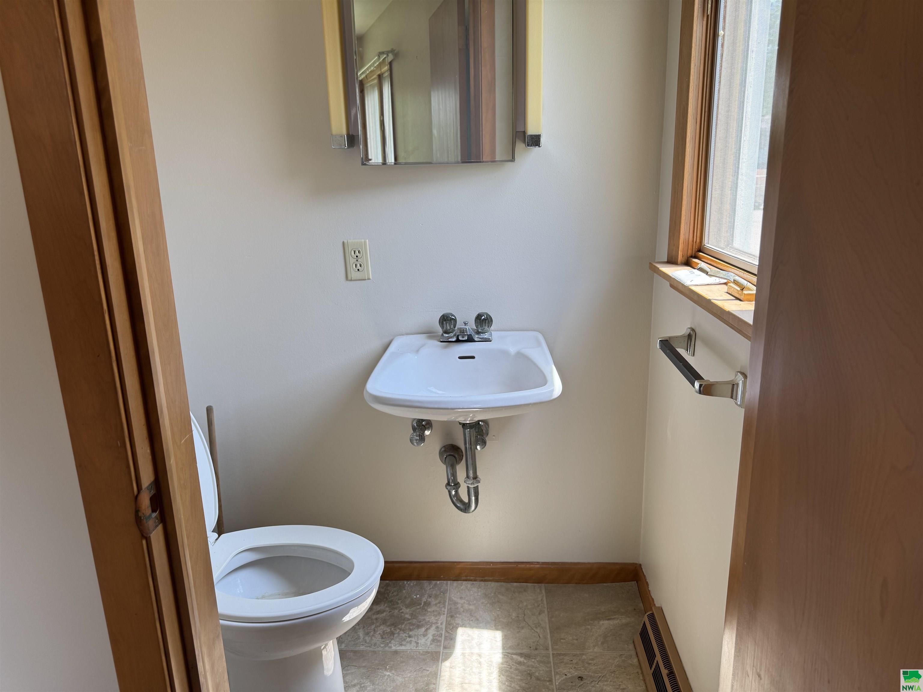 MLS #829006