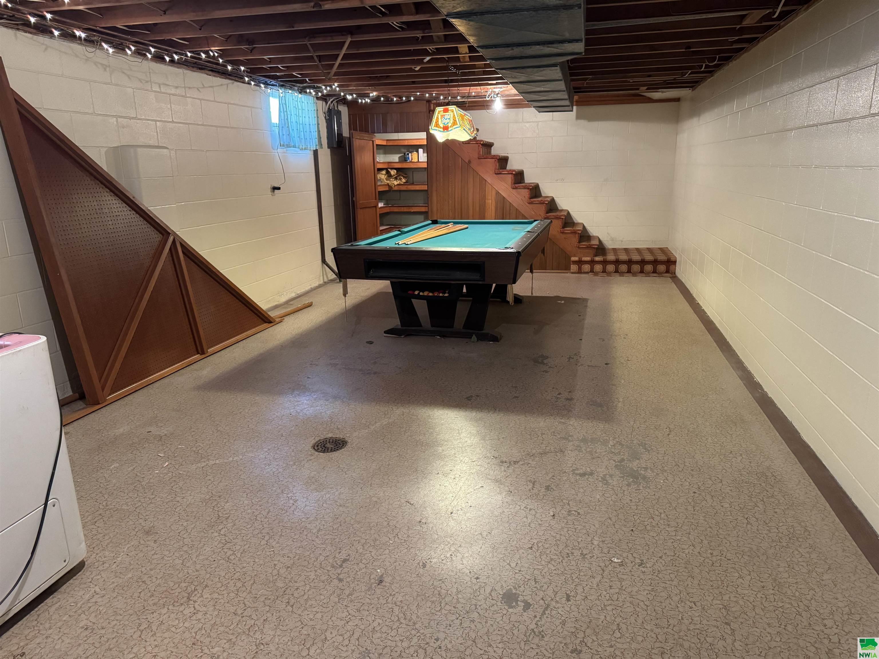 MLS #829006