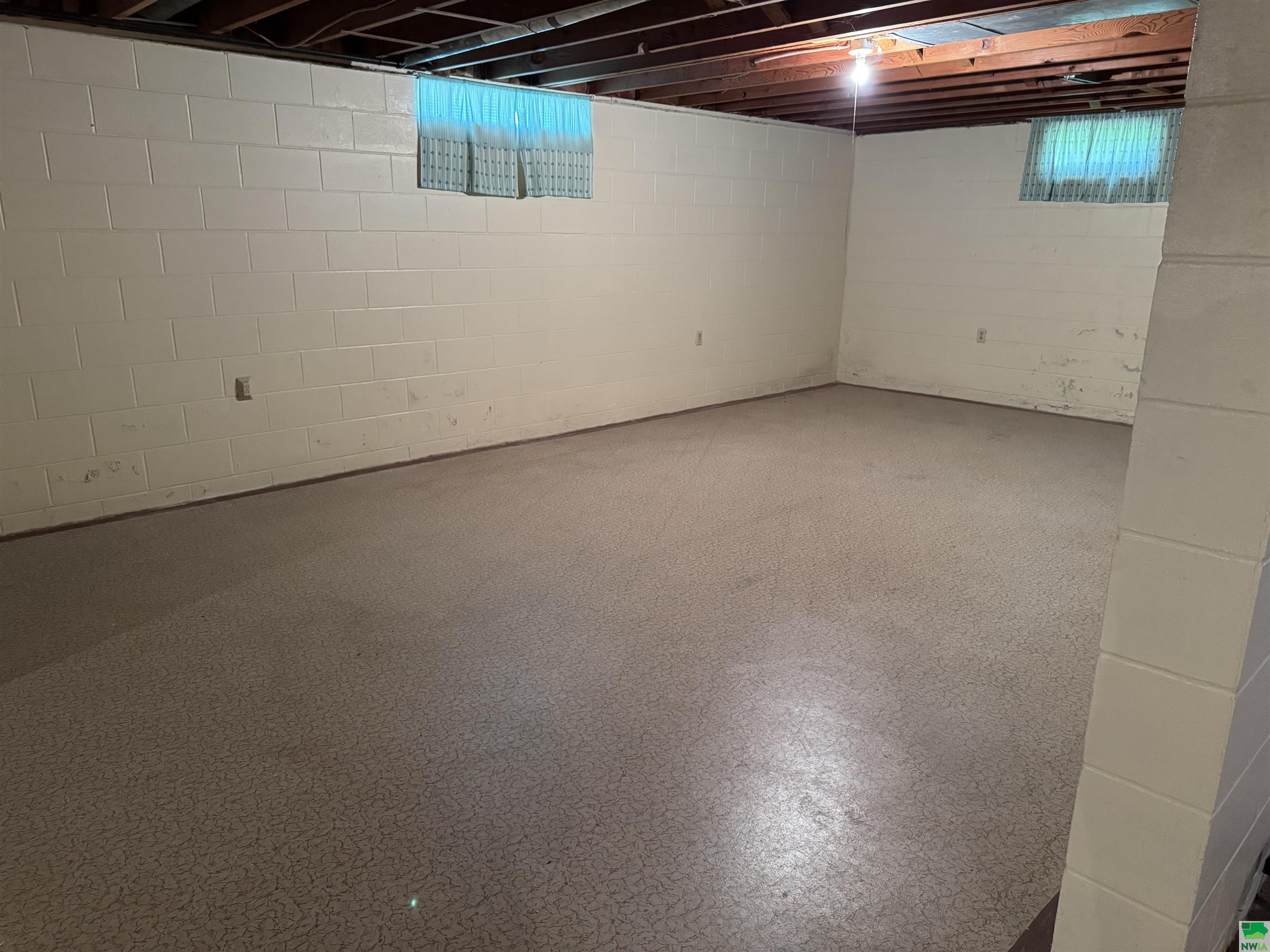 MLS #829006