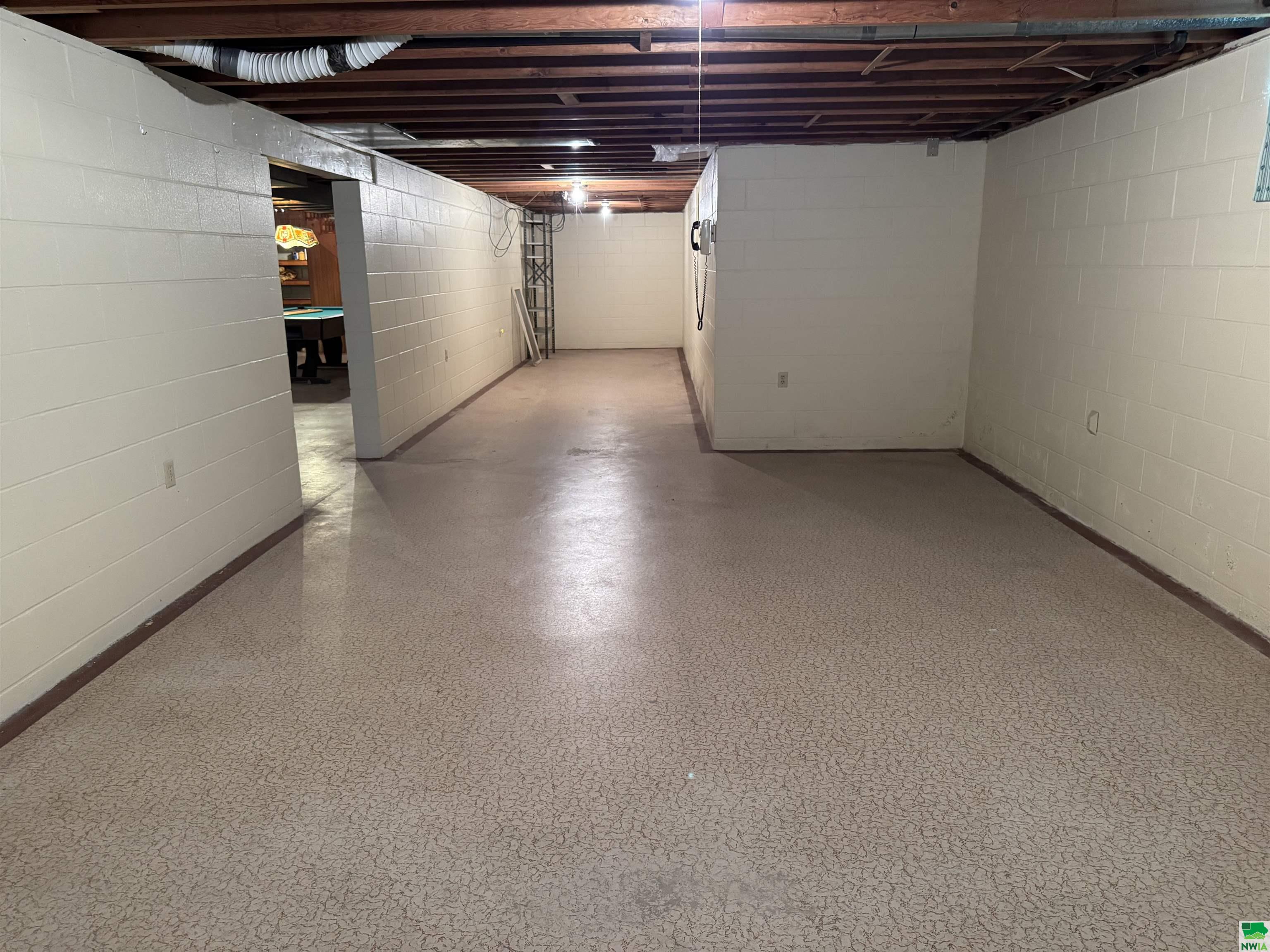 MLS #829006