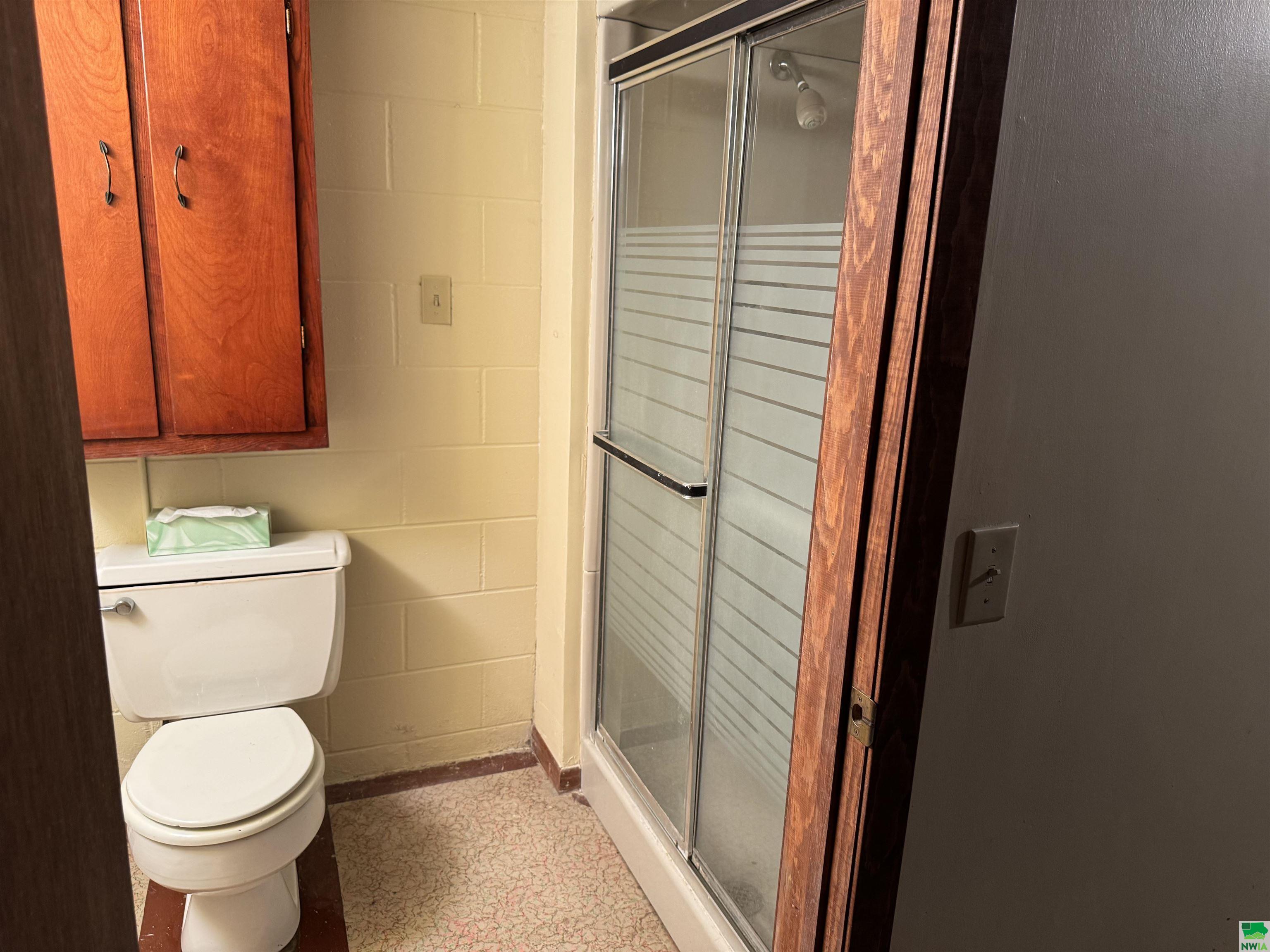 MLS #829006
