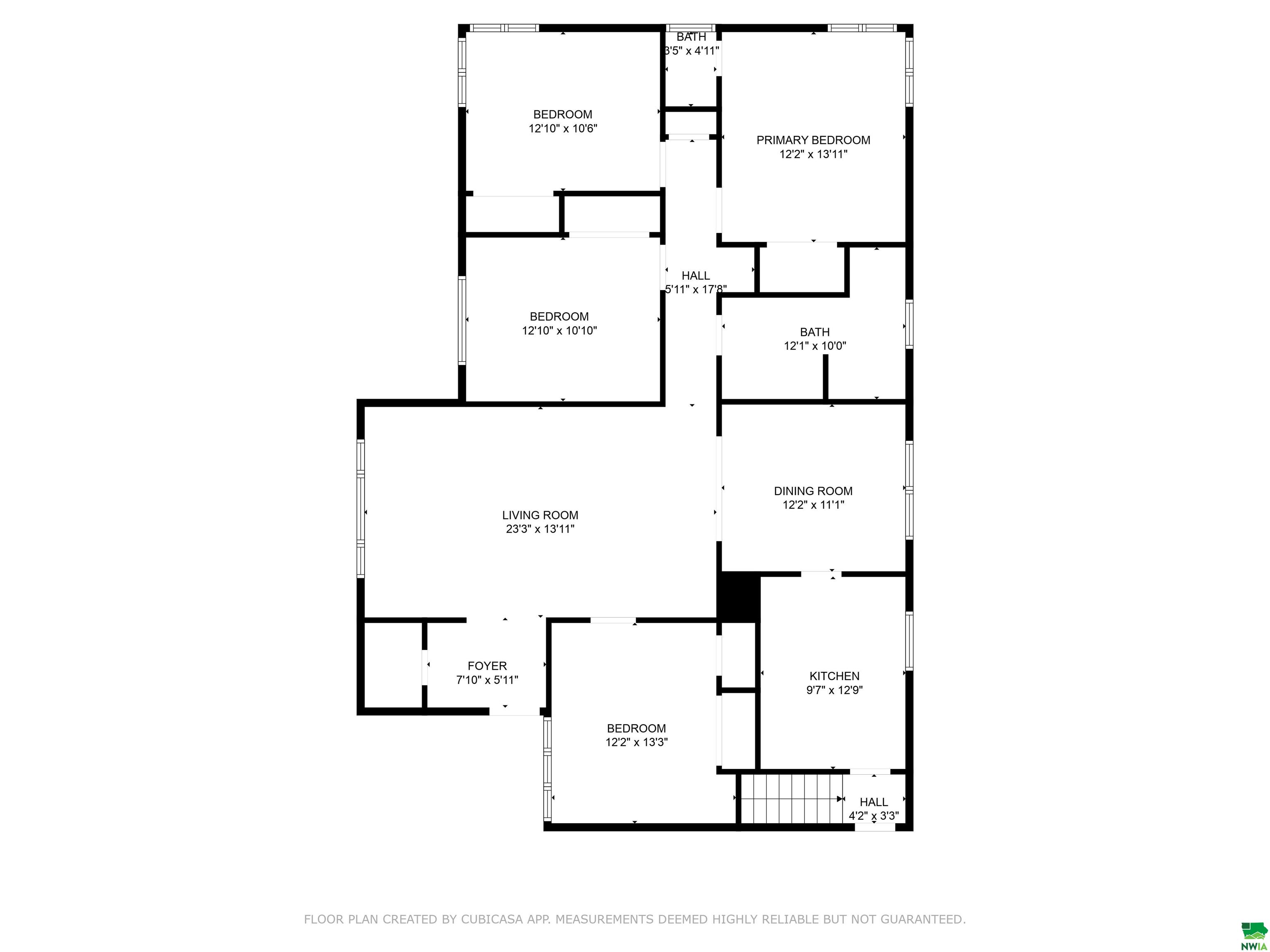 MLS #829006
