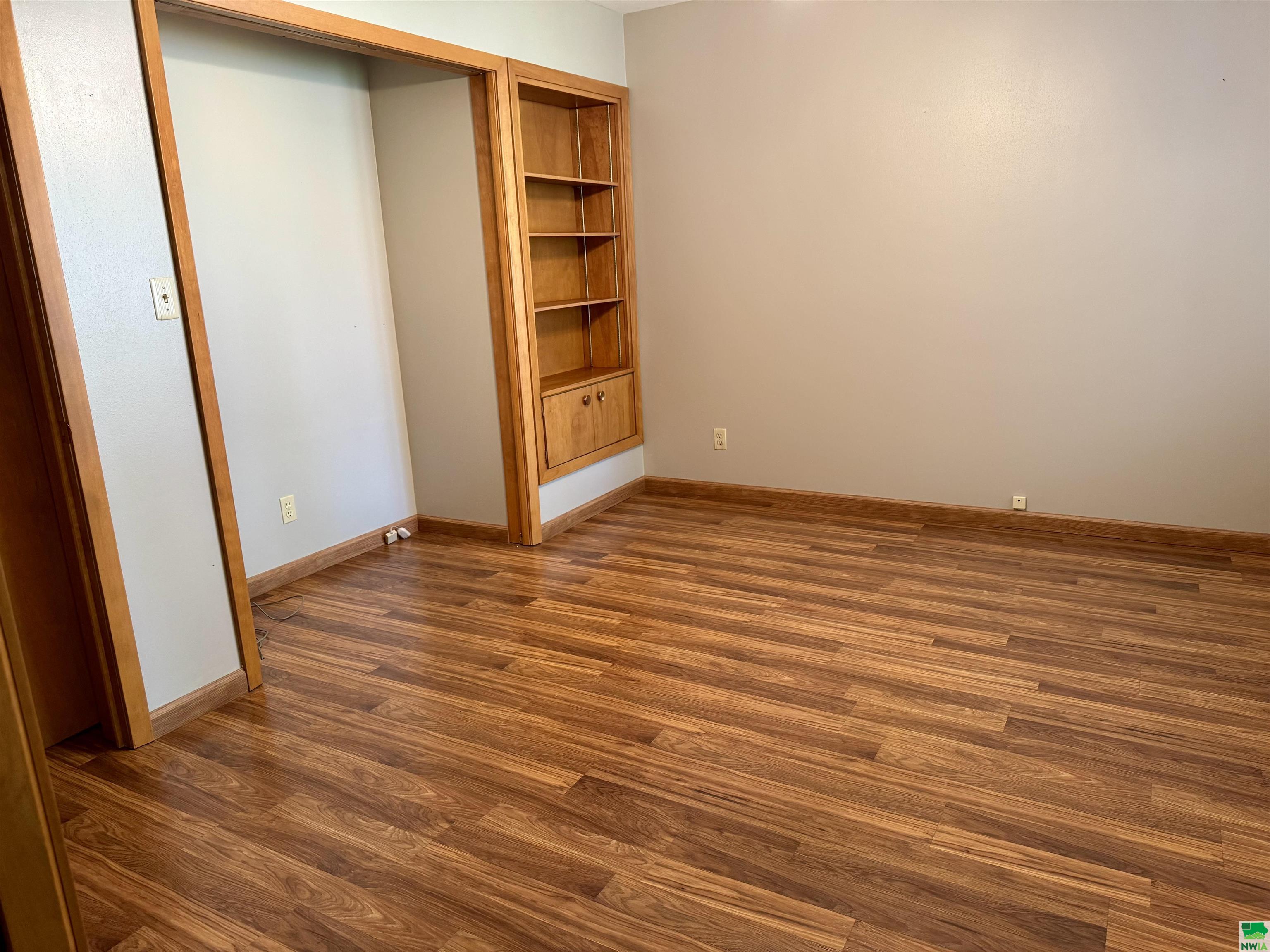 MLS #829006