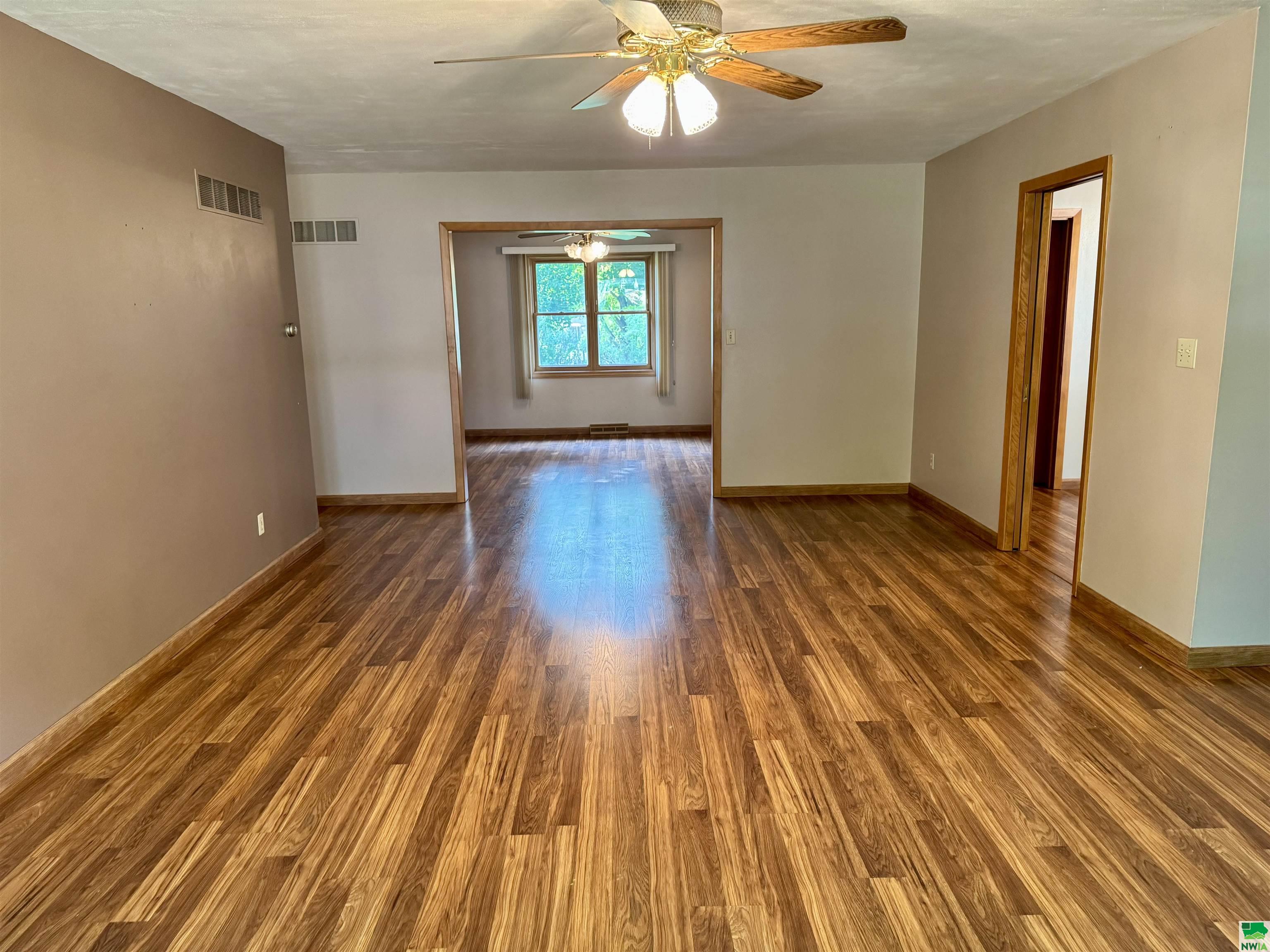 MLS #829006