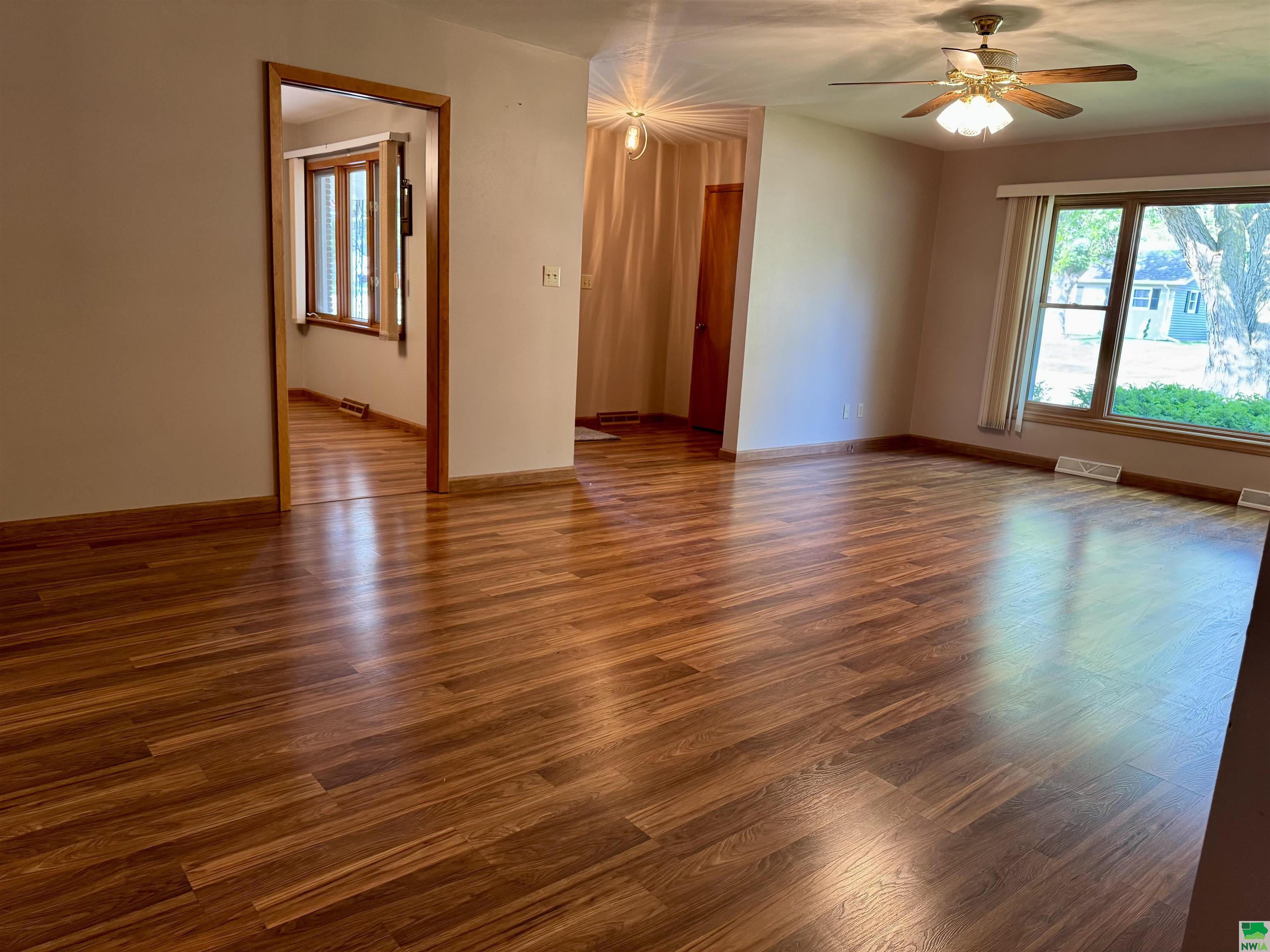 MLS #829006