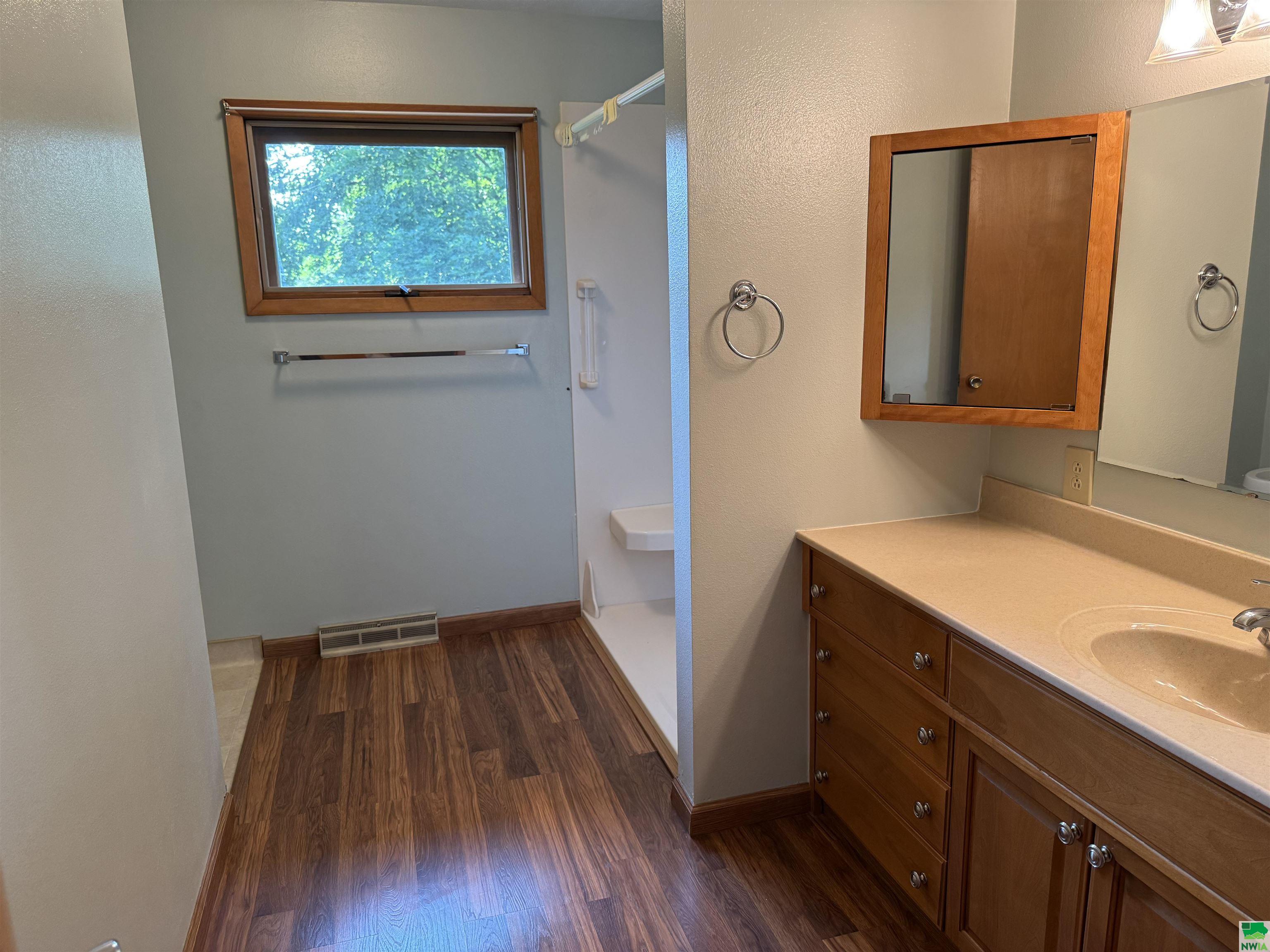 MLS #829006