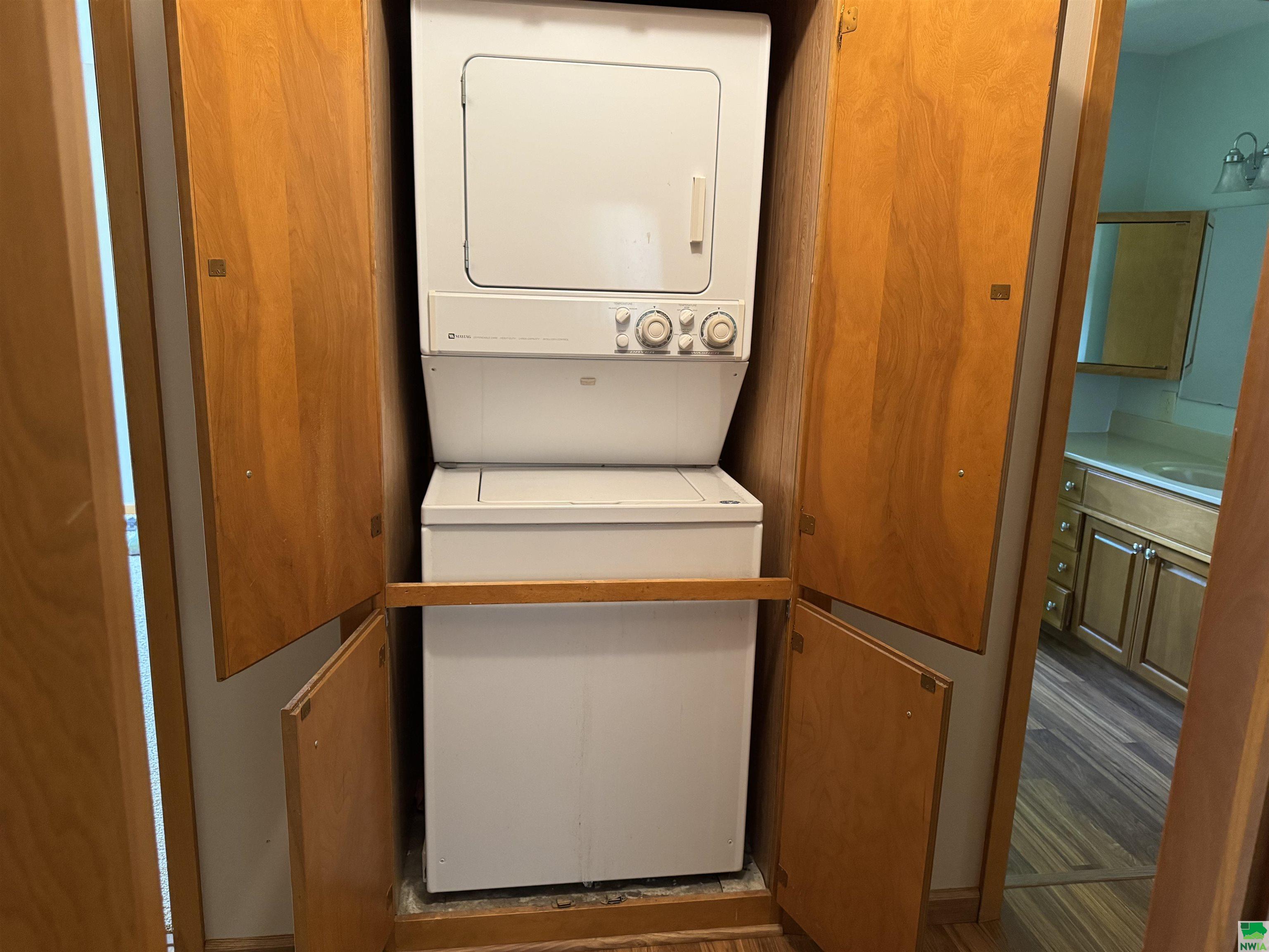 MLS #829006