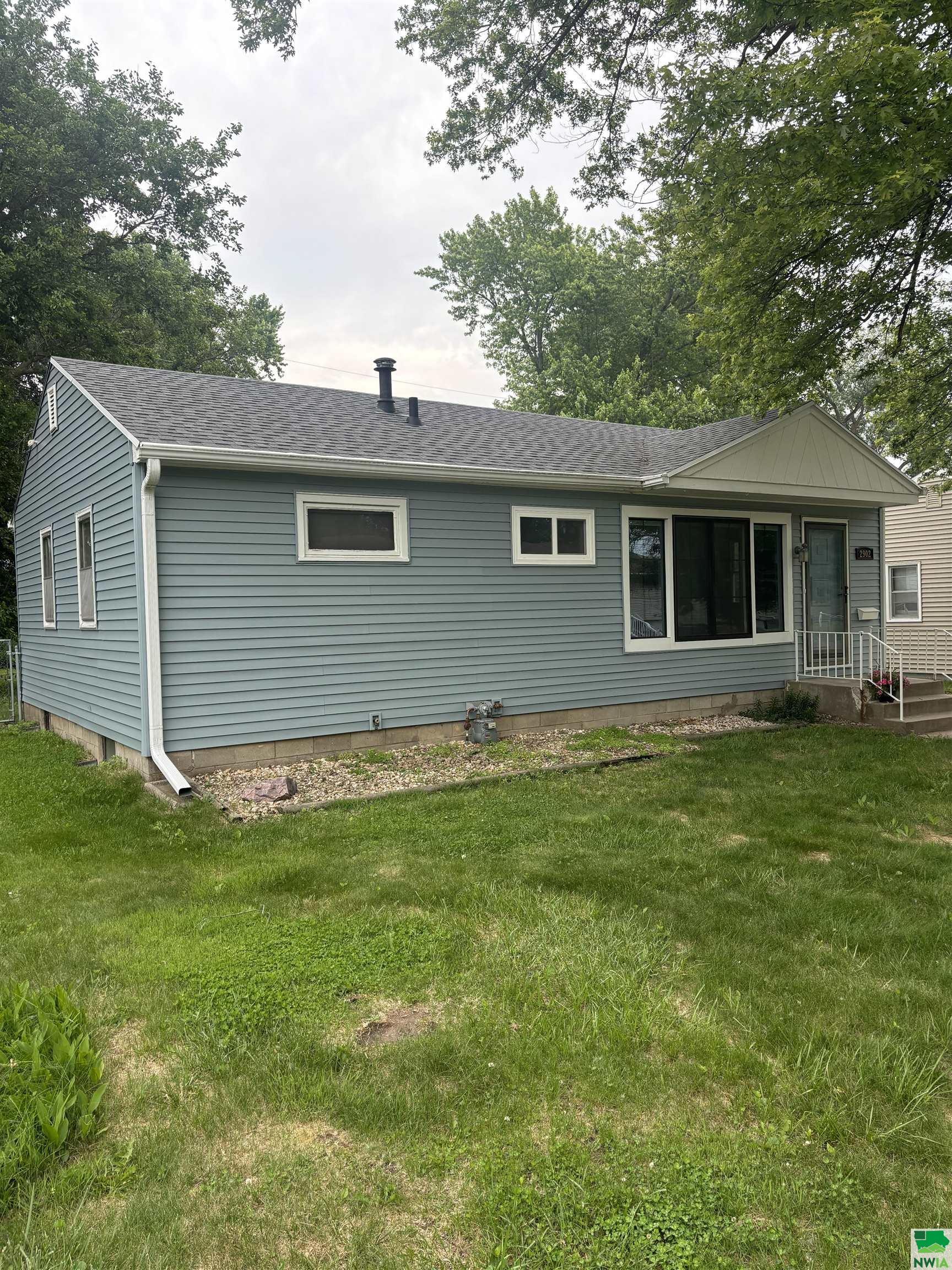 MLS #829007