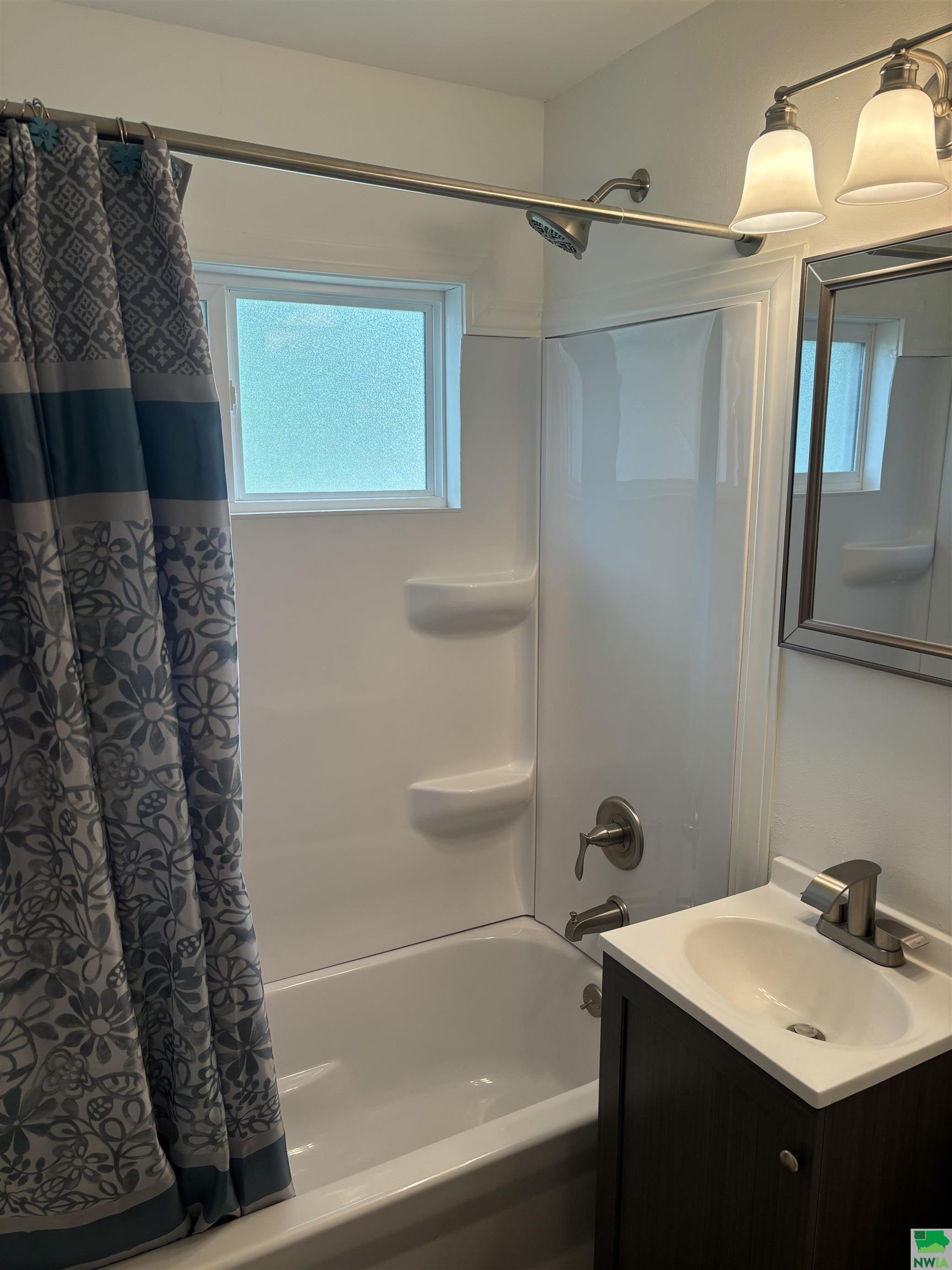 MLS #829007