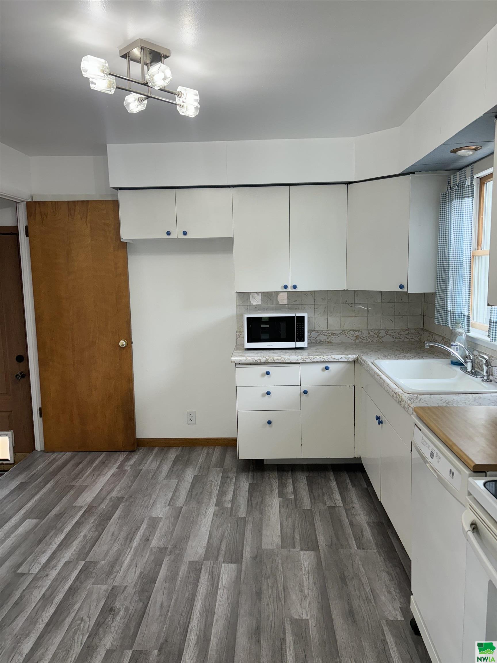 MLS #829007