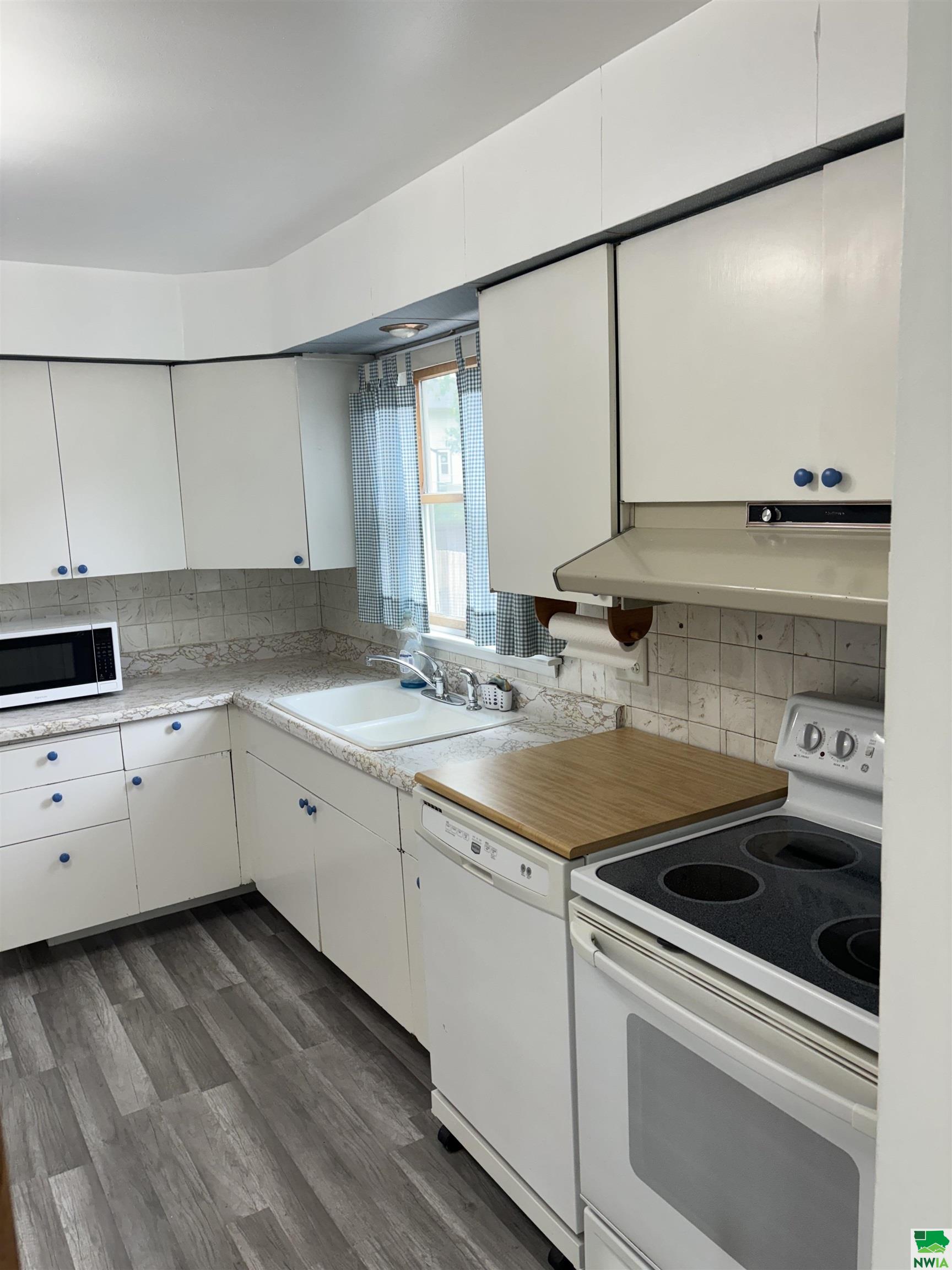 MLS #829007