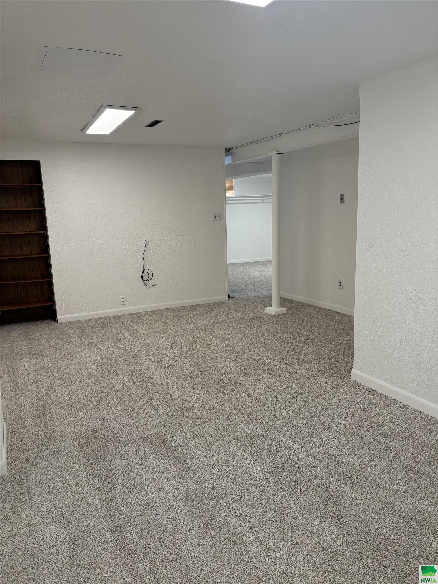 MLS #829007