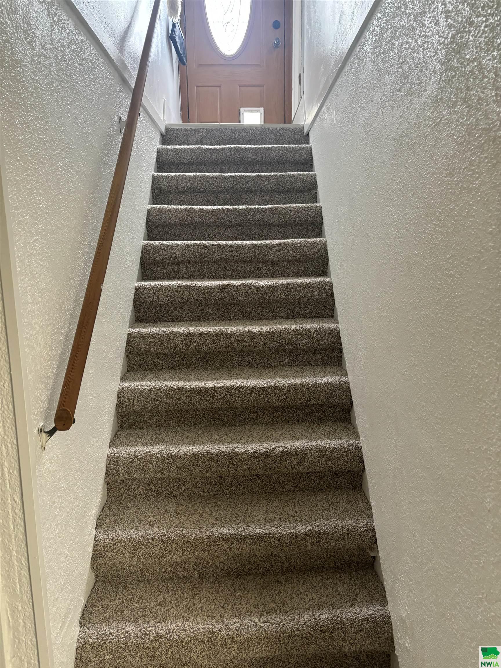 MLS #829007