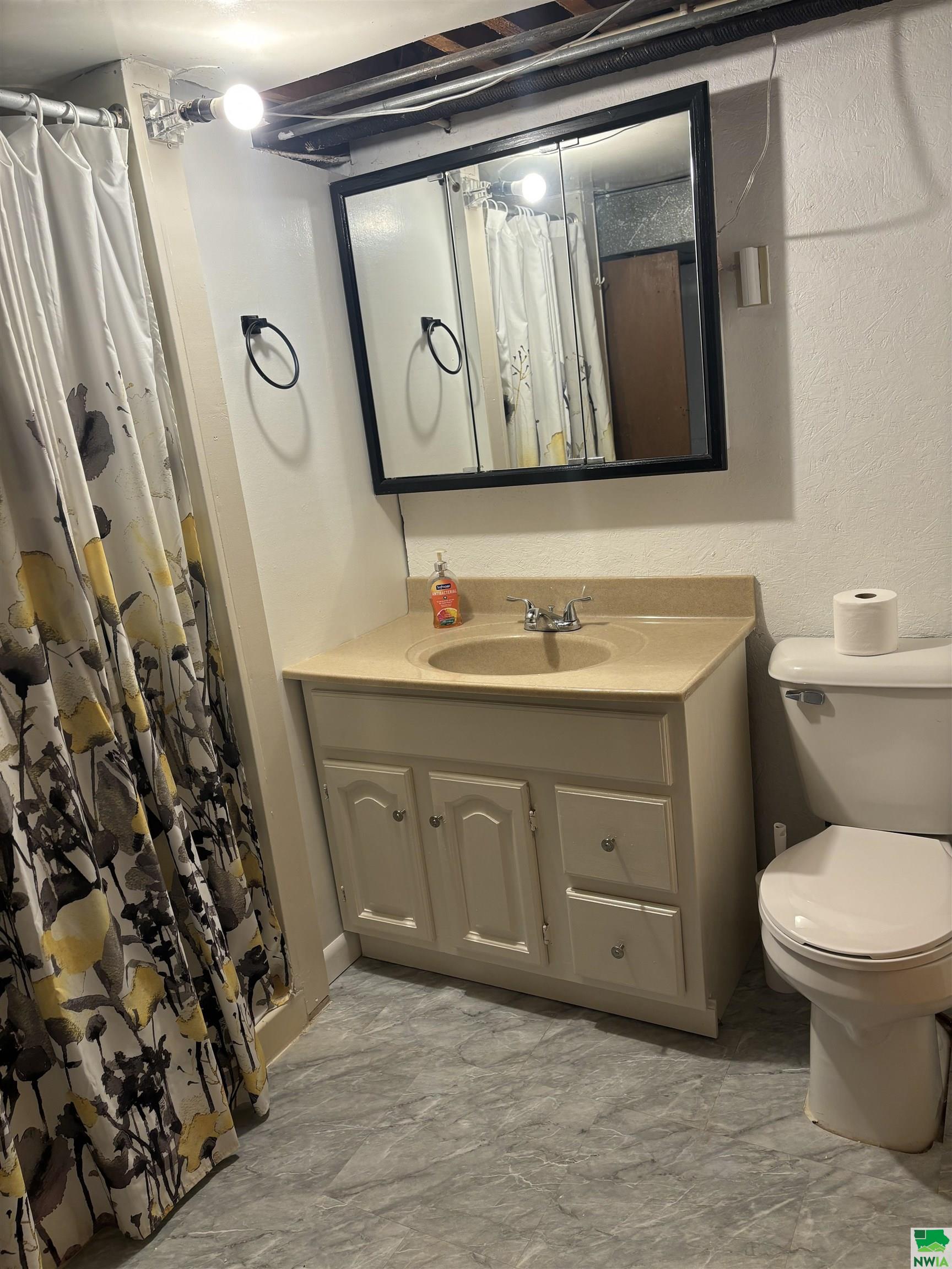 MLS #829007