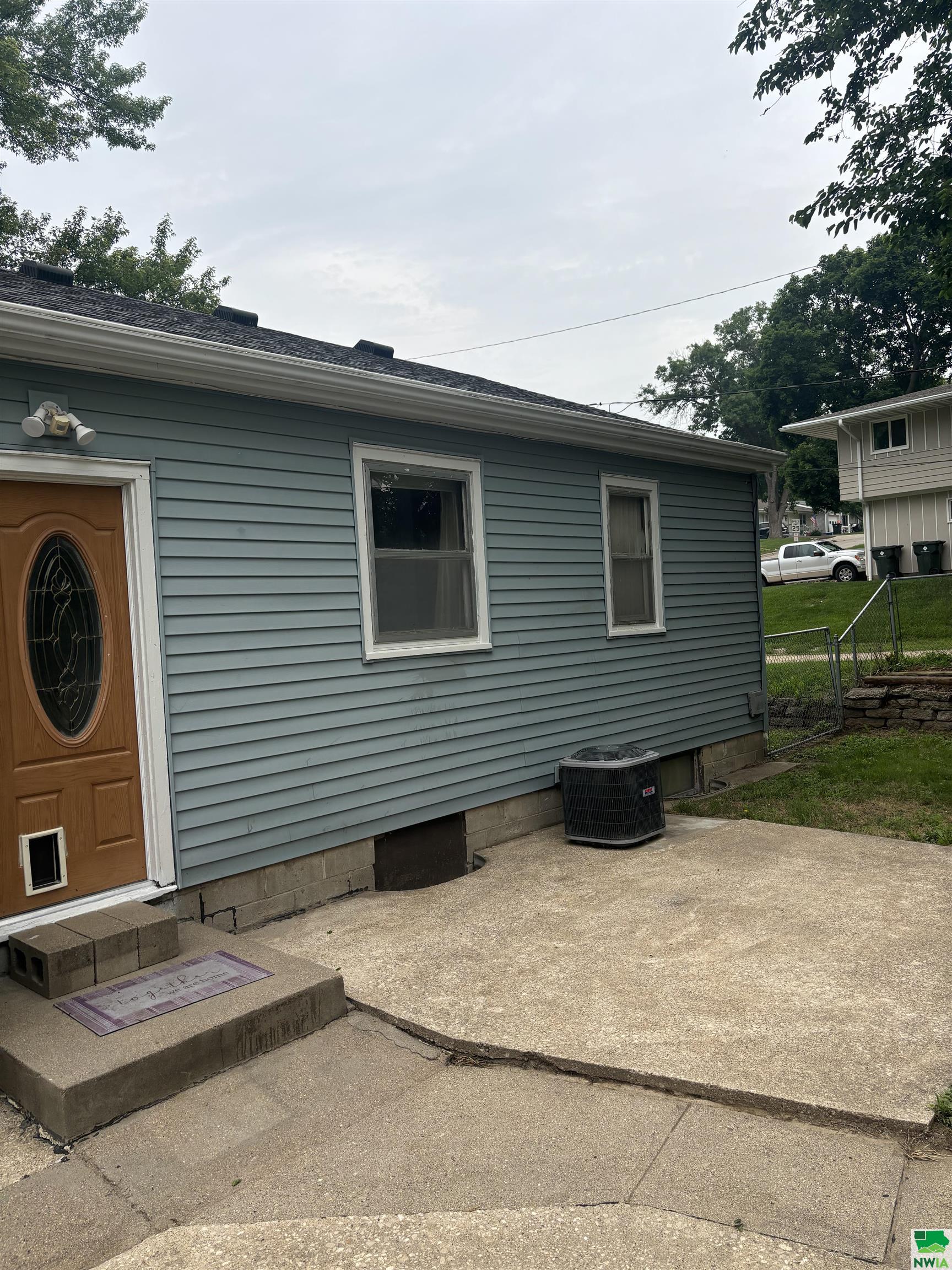 MLS #829007