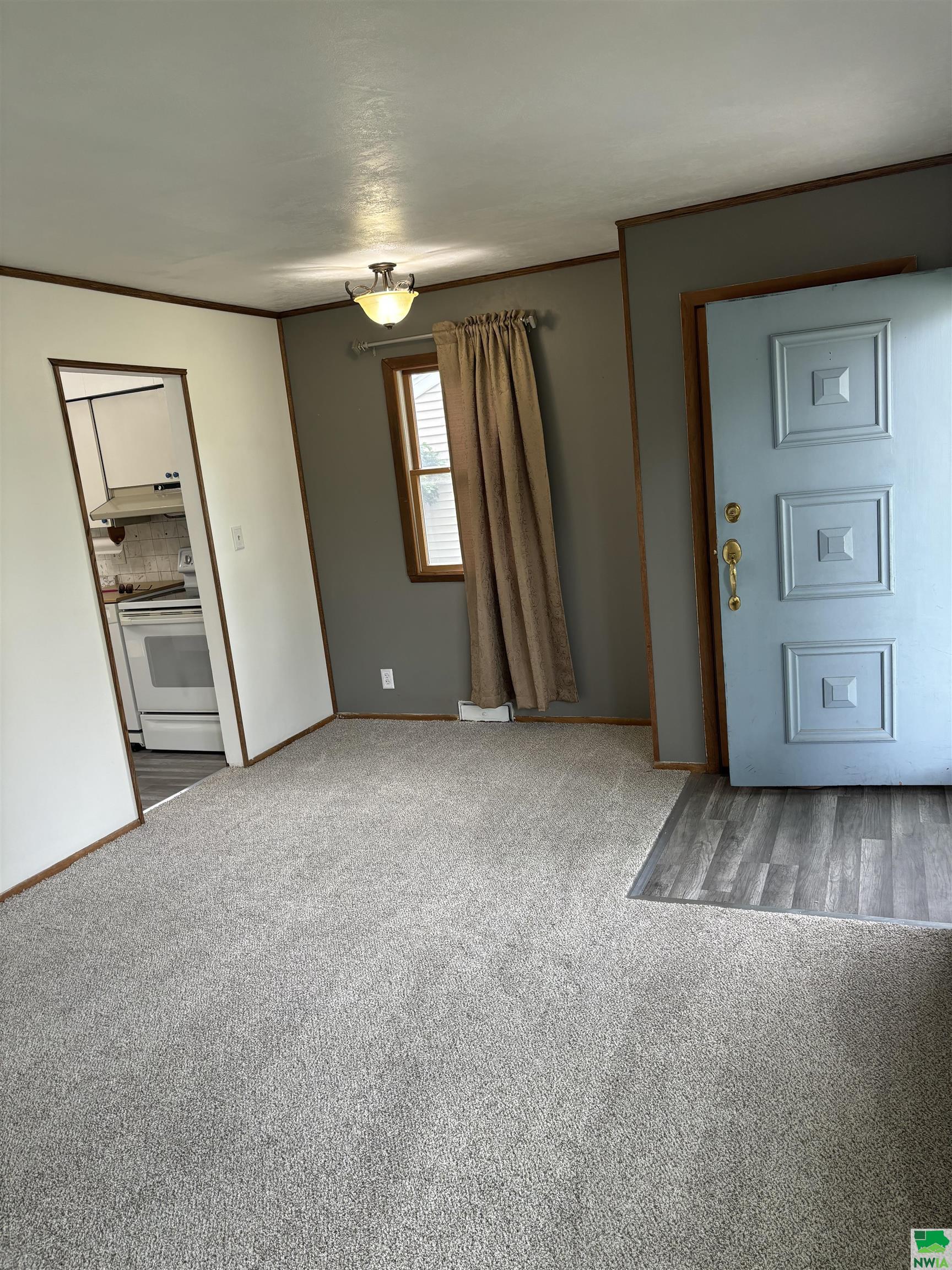 MLS #829007