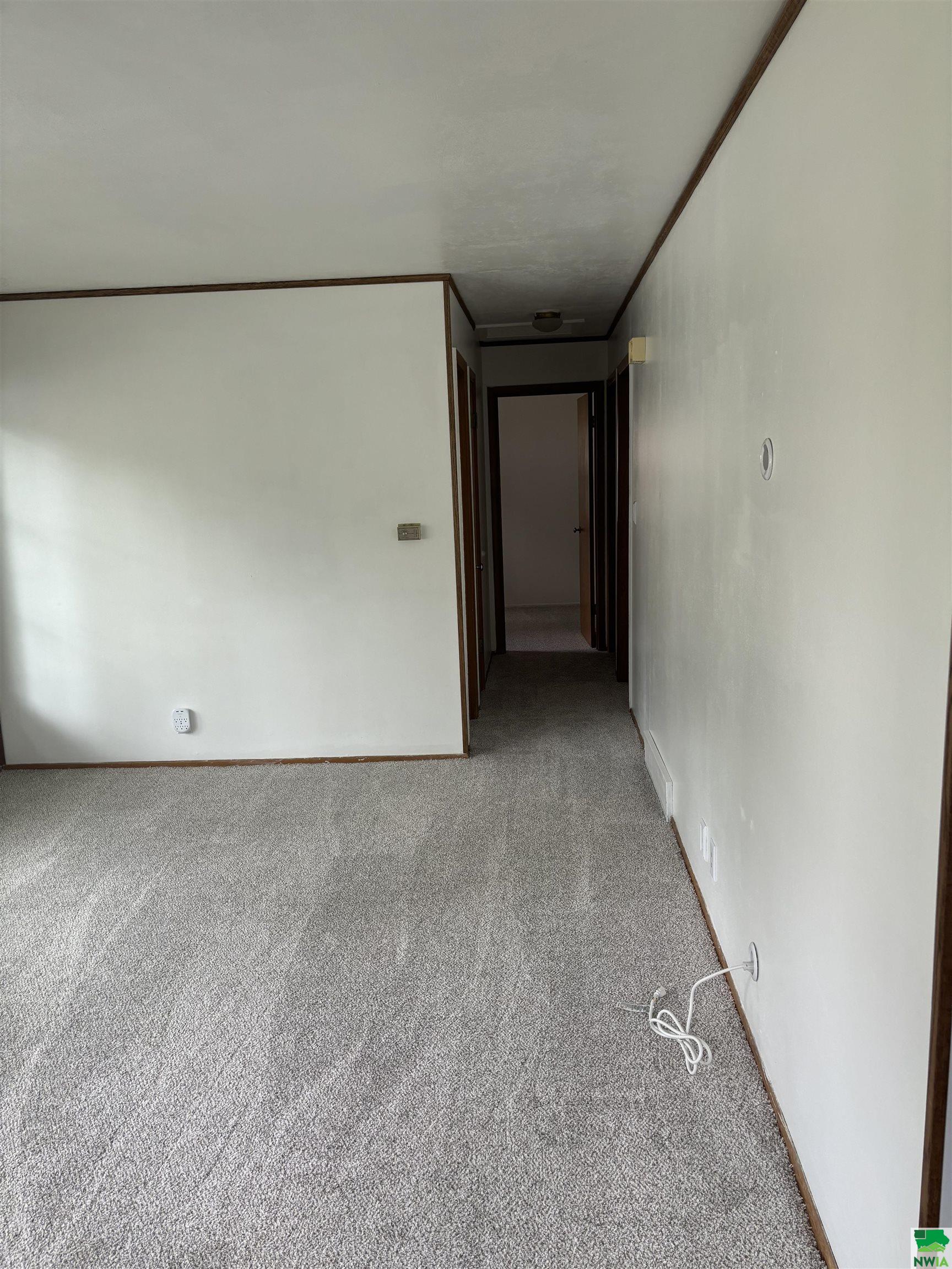 MLS #829007