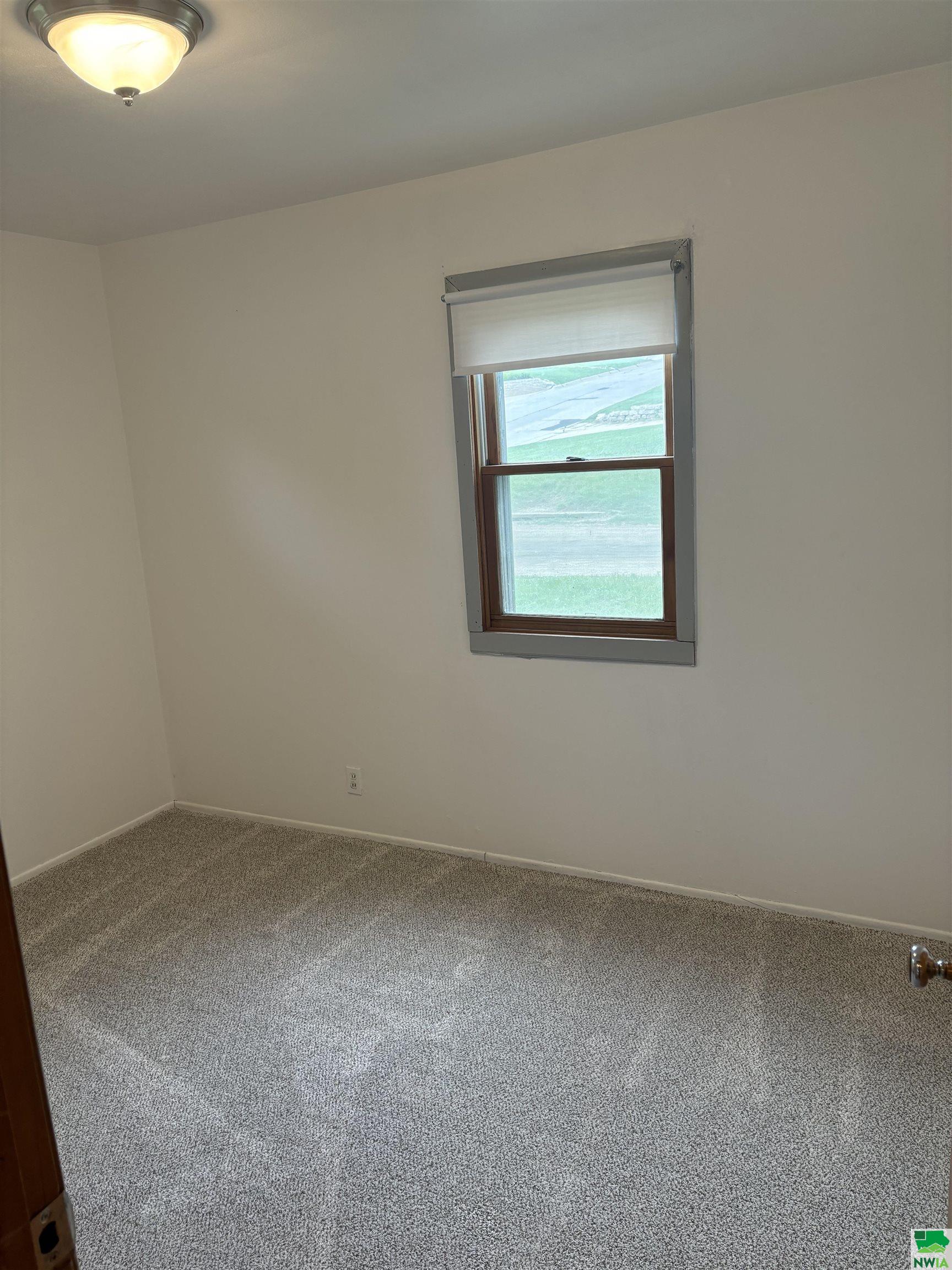 MLS #829007