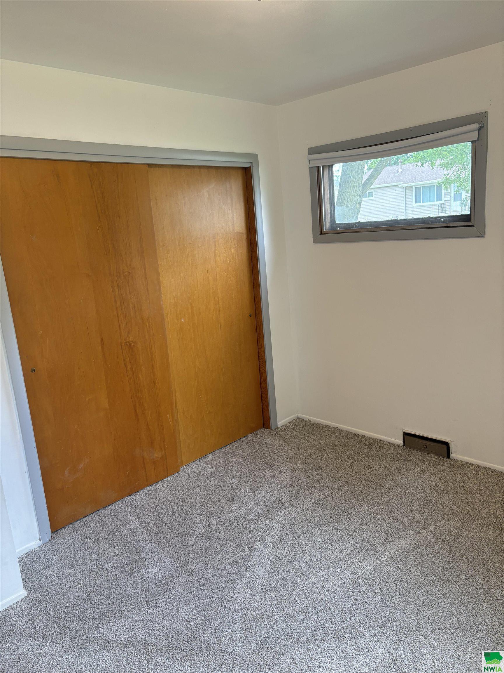 MLS #829007
