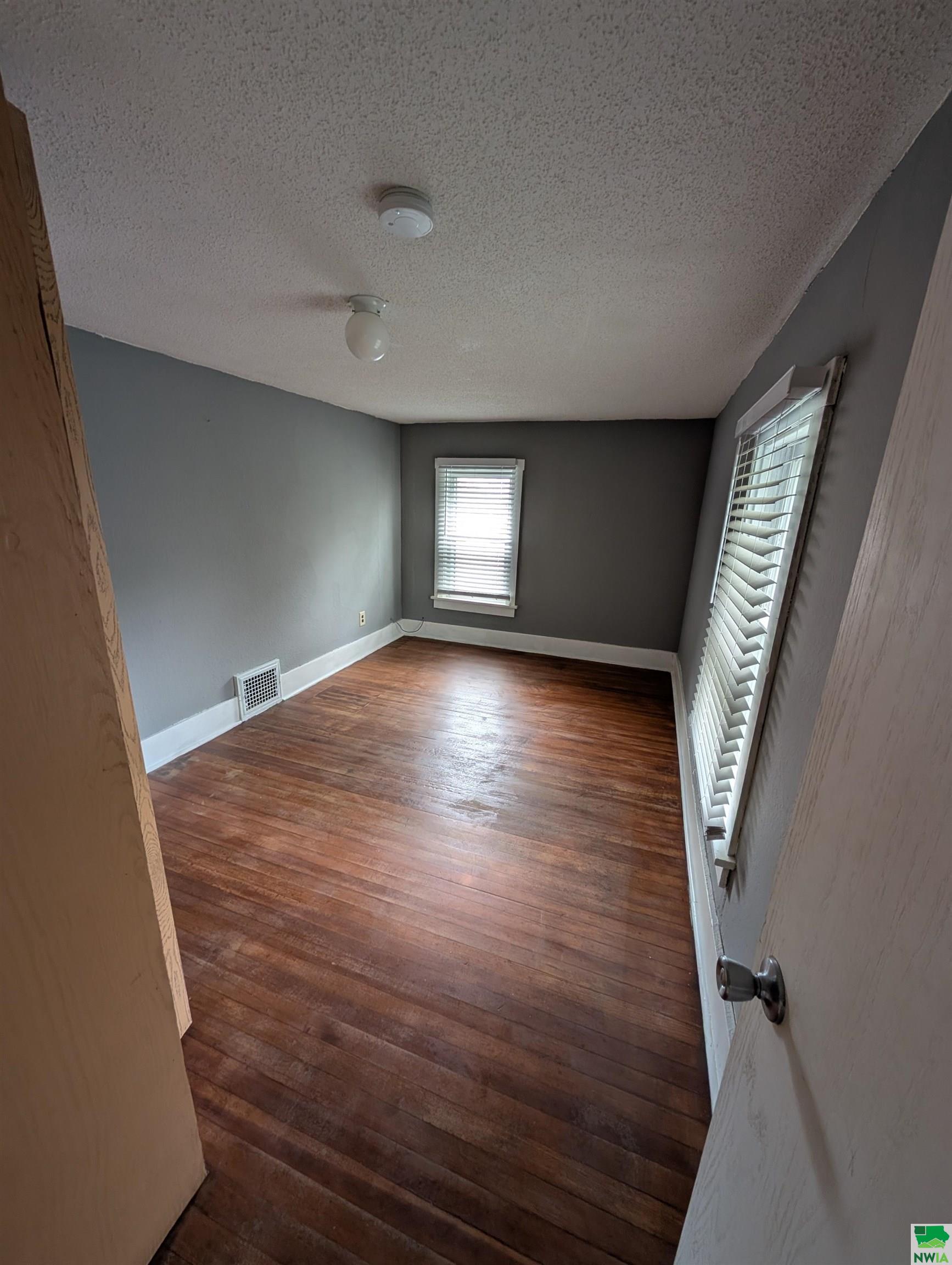 MLS #829008