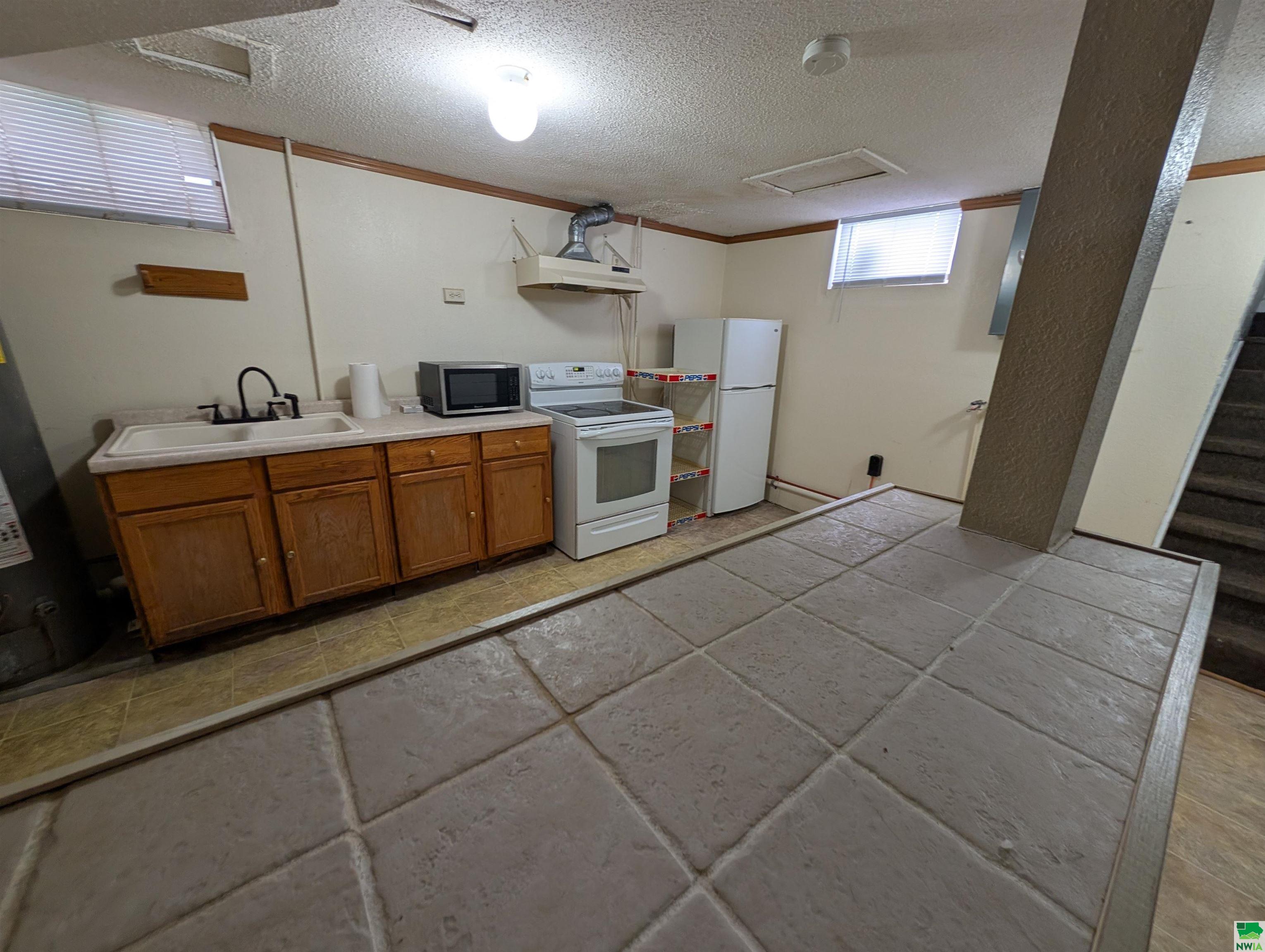 MLS #829008