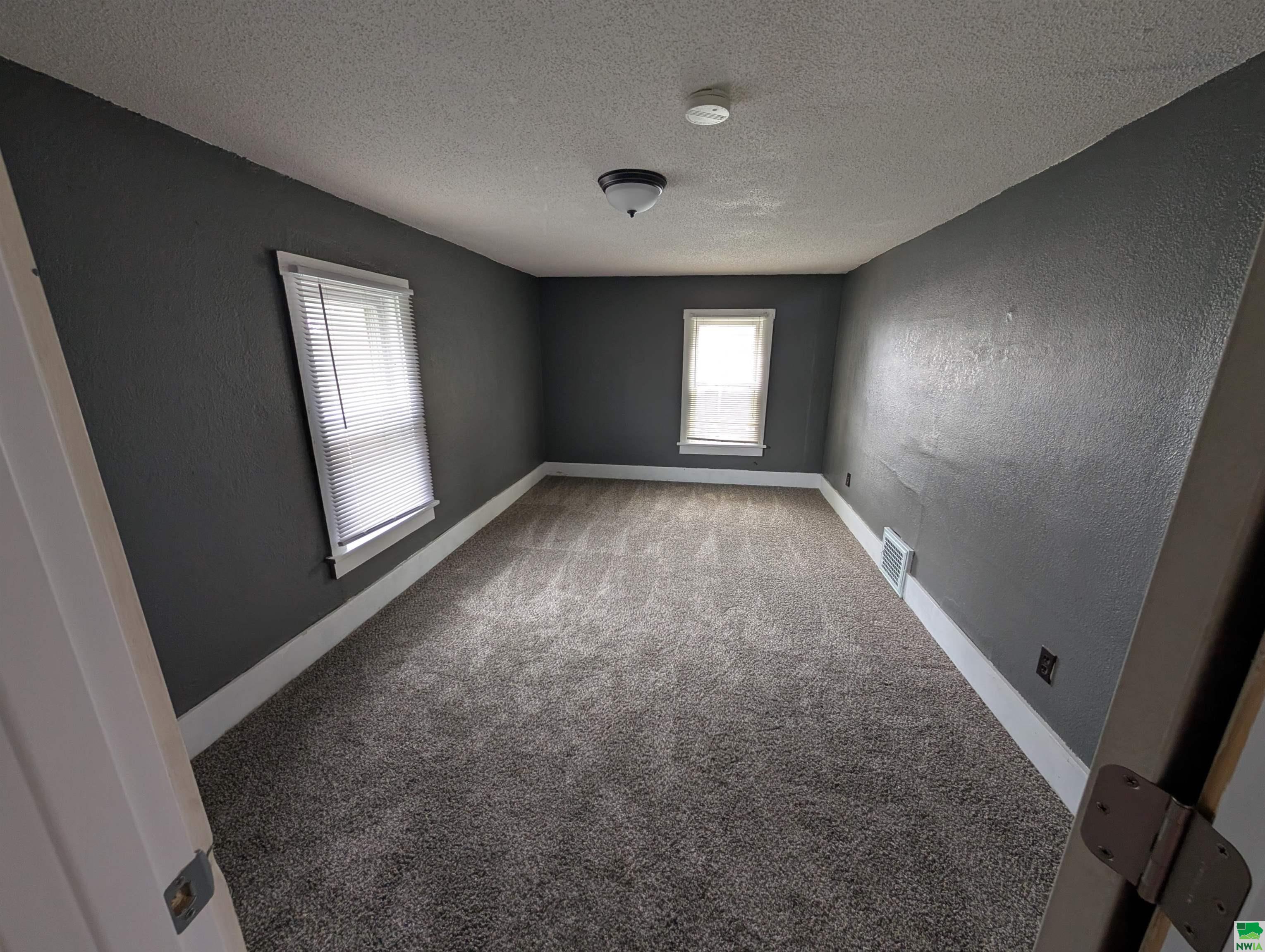 MLS #829008