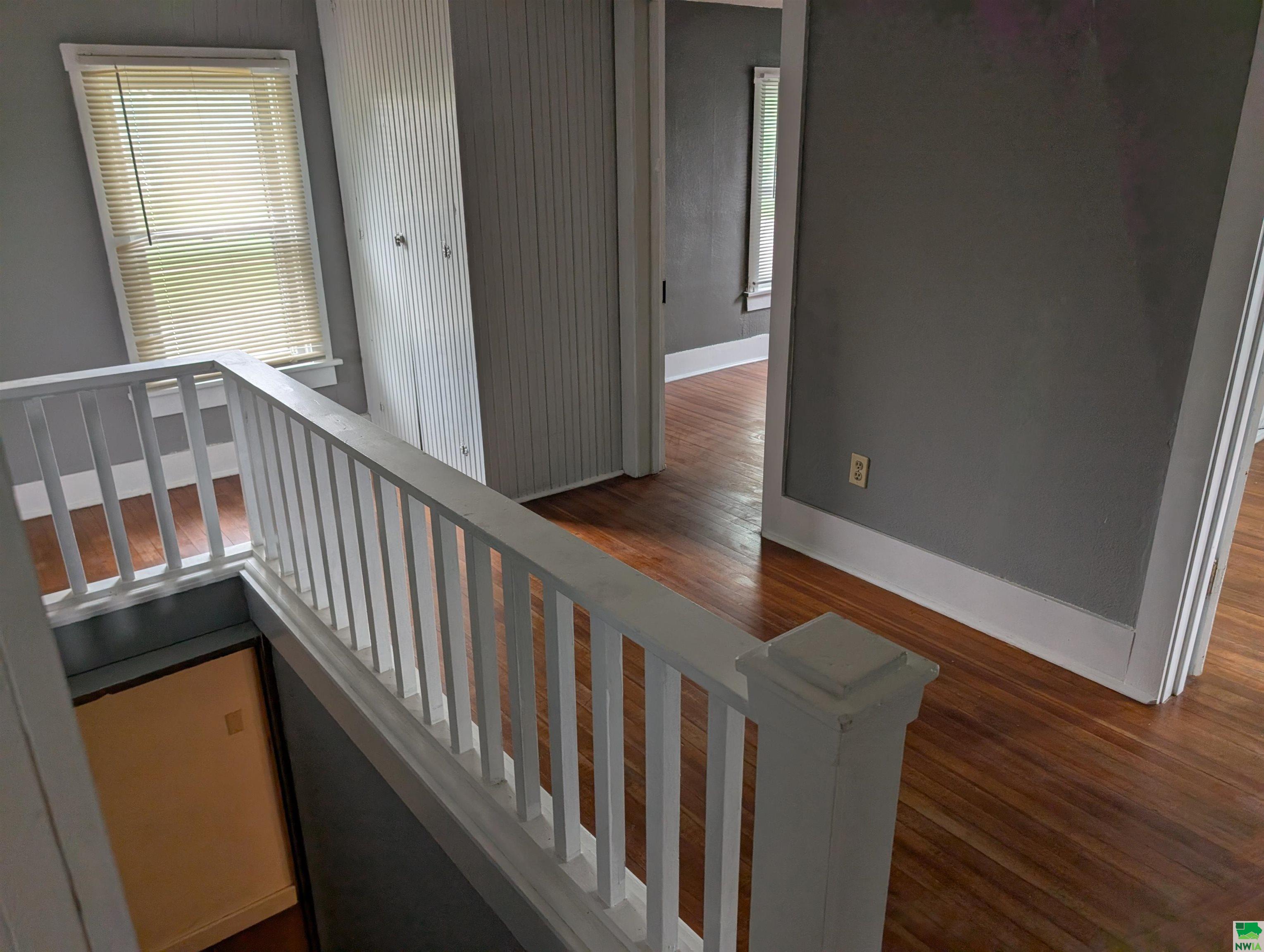 MLS #829008